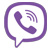 Viber