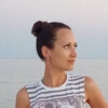 anna_shugaringdnepr