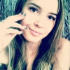 kharlanova_anastasiia