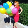 sugaring_master_julia
