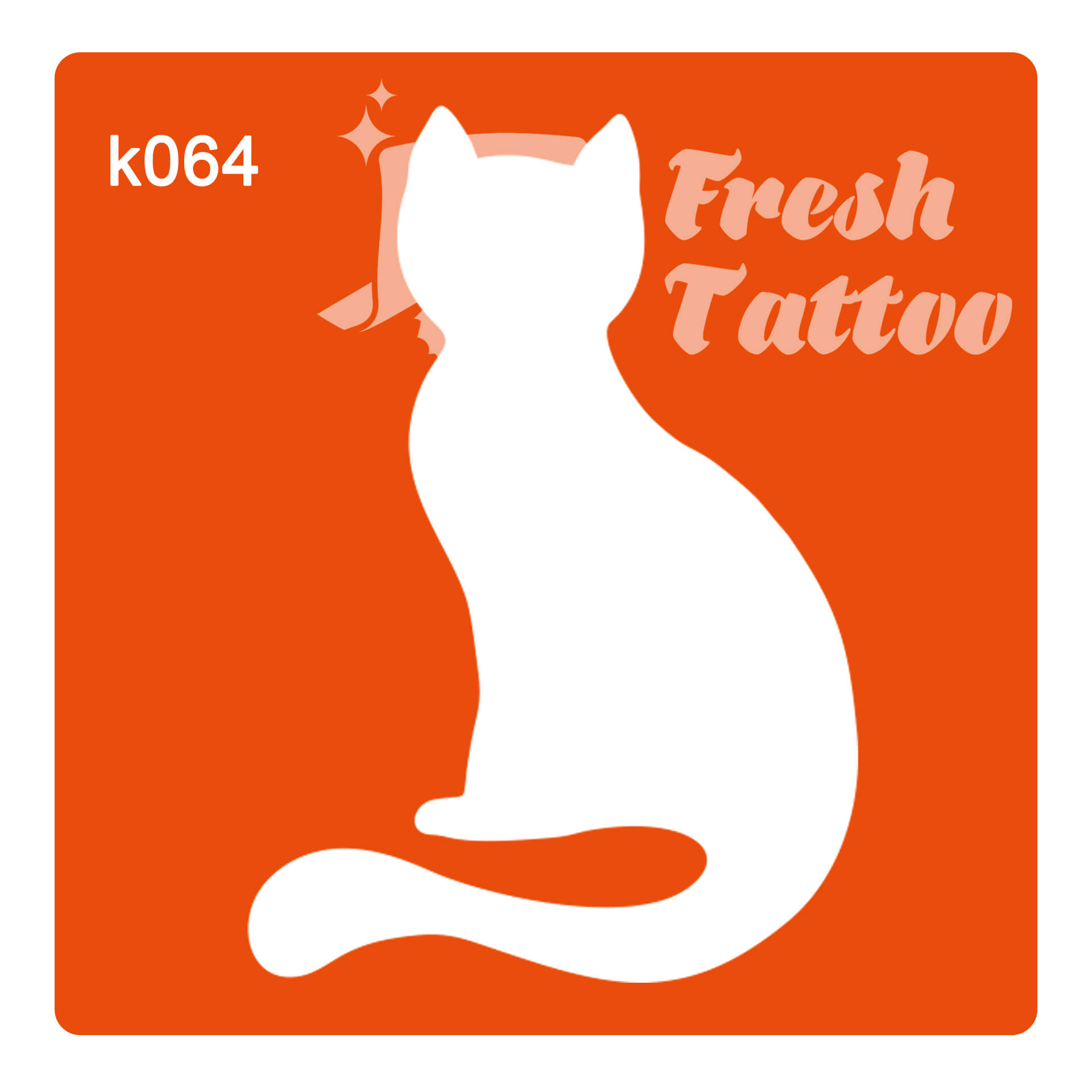  K064  