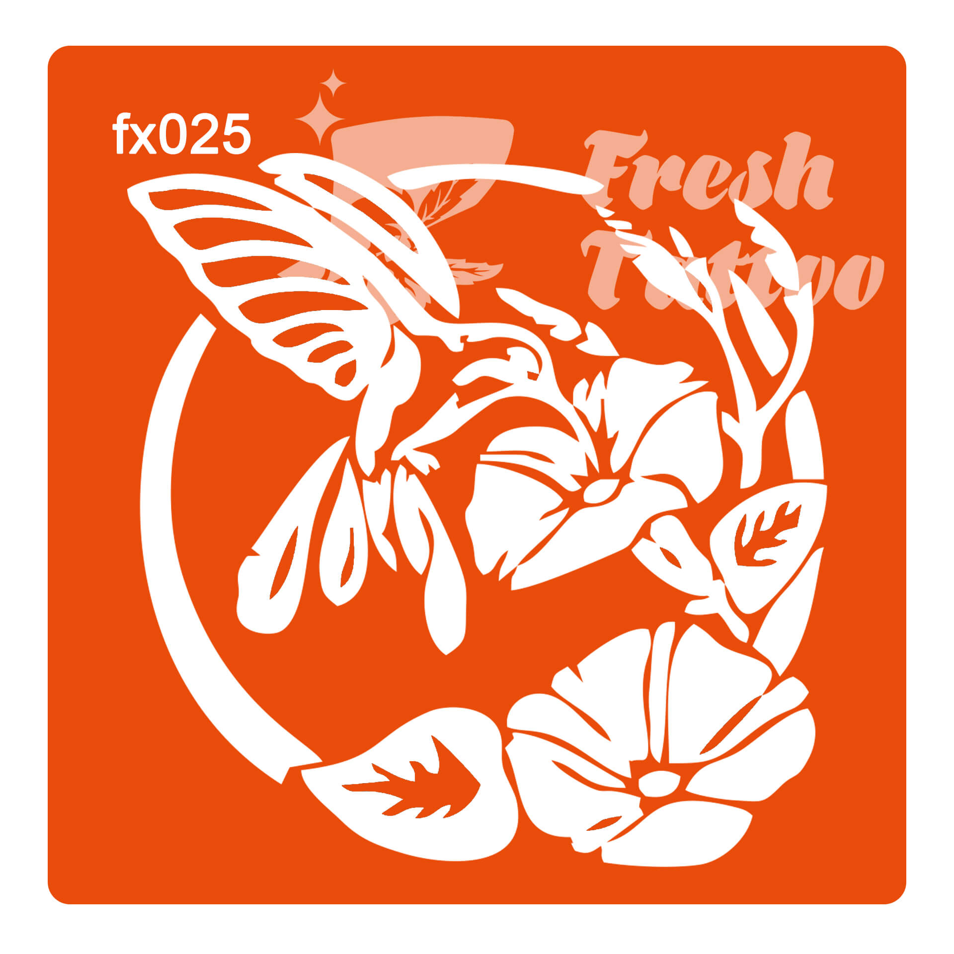    fx025  