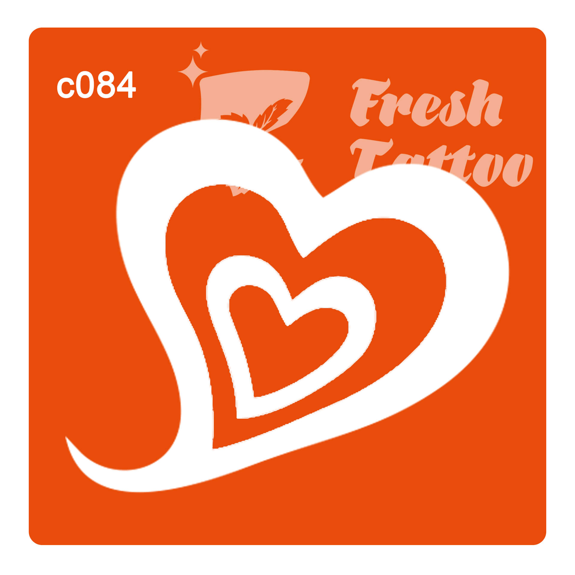  c084  