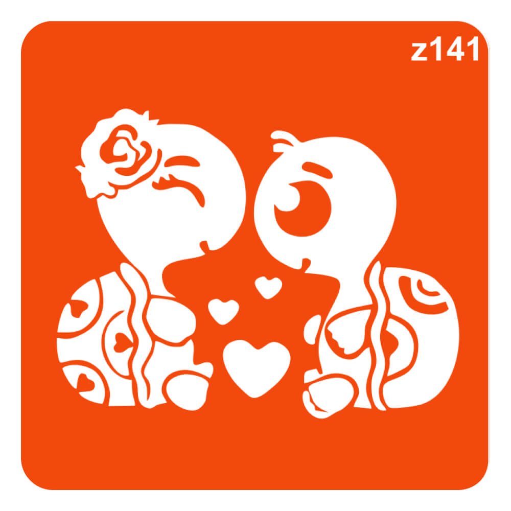 z141  