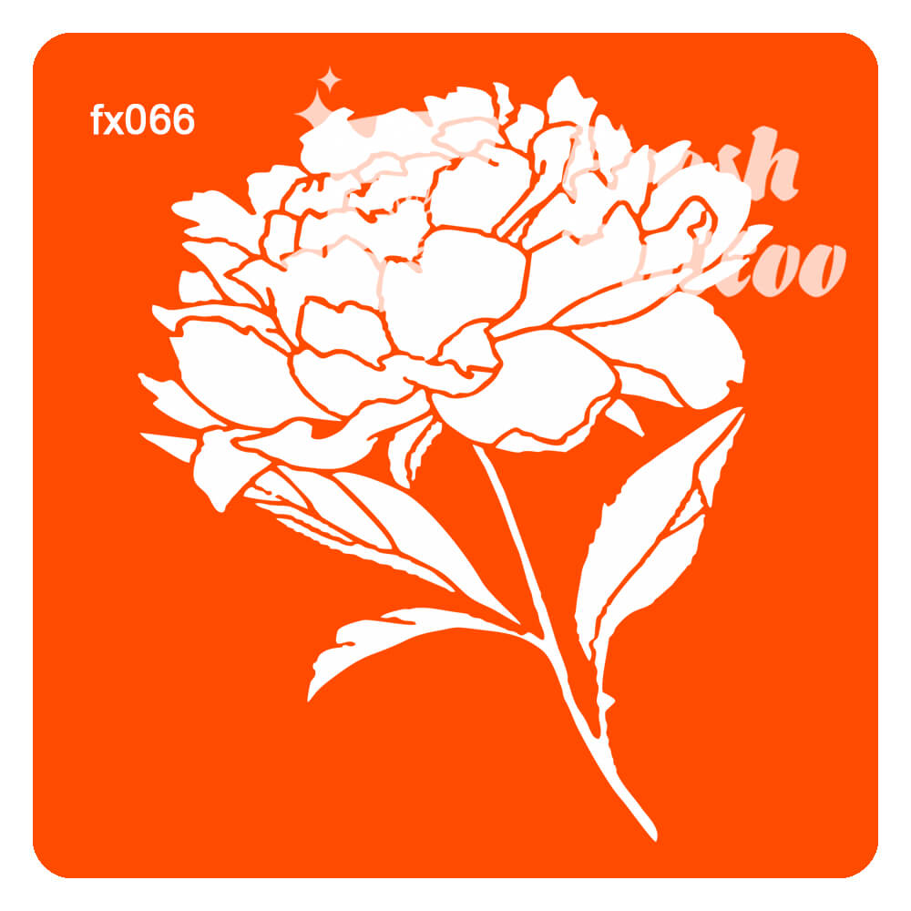  fx066  