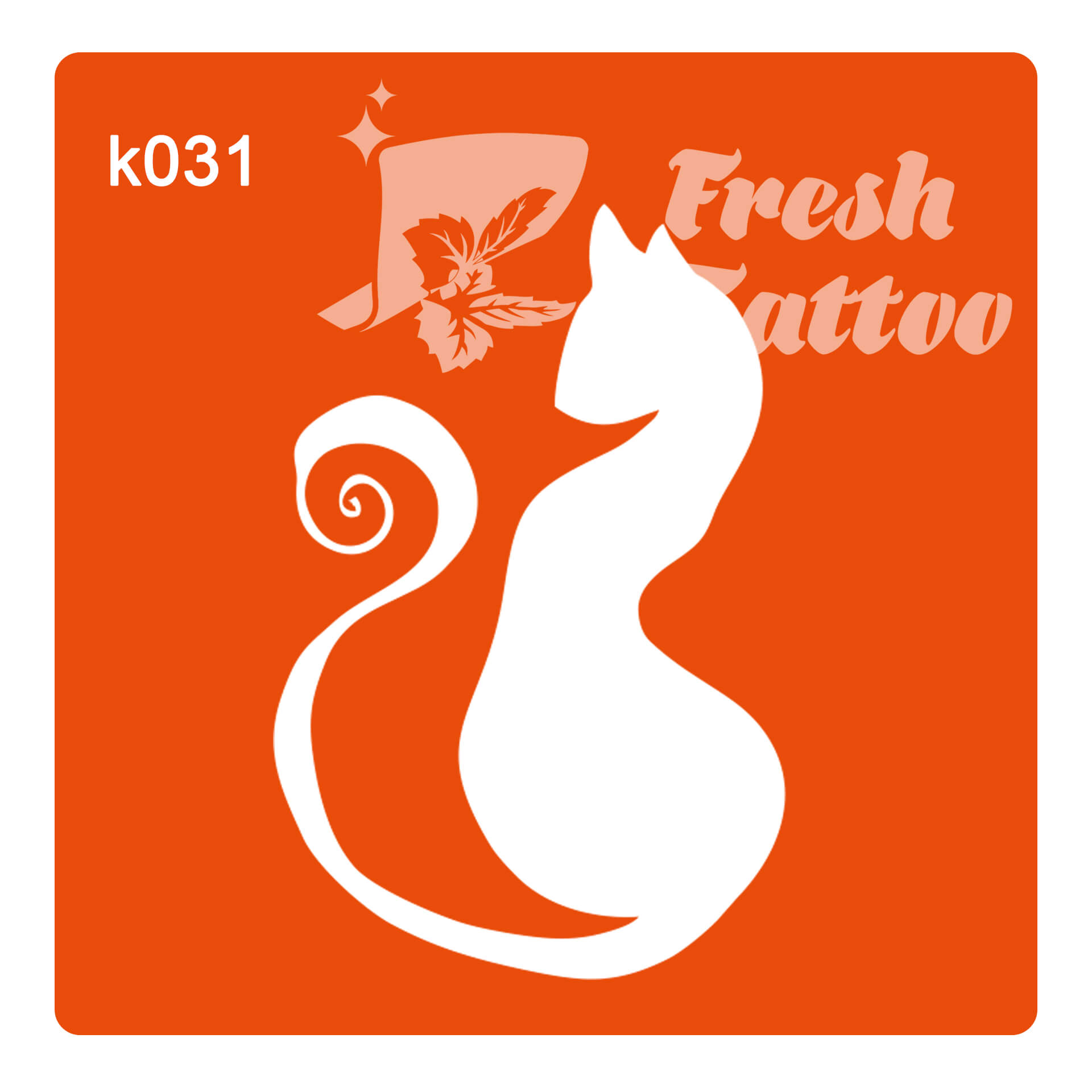  K031  
