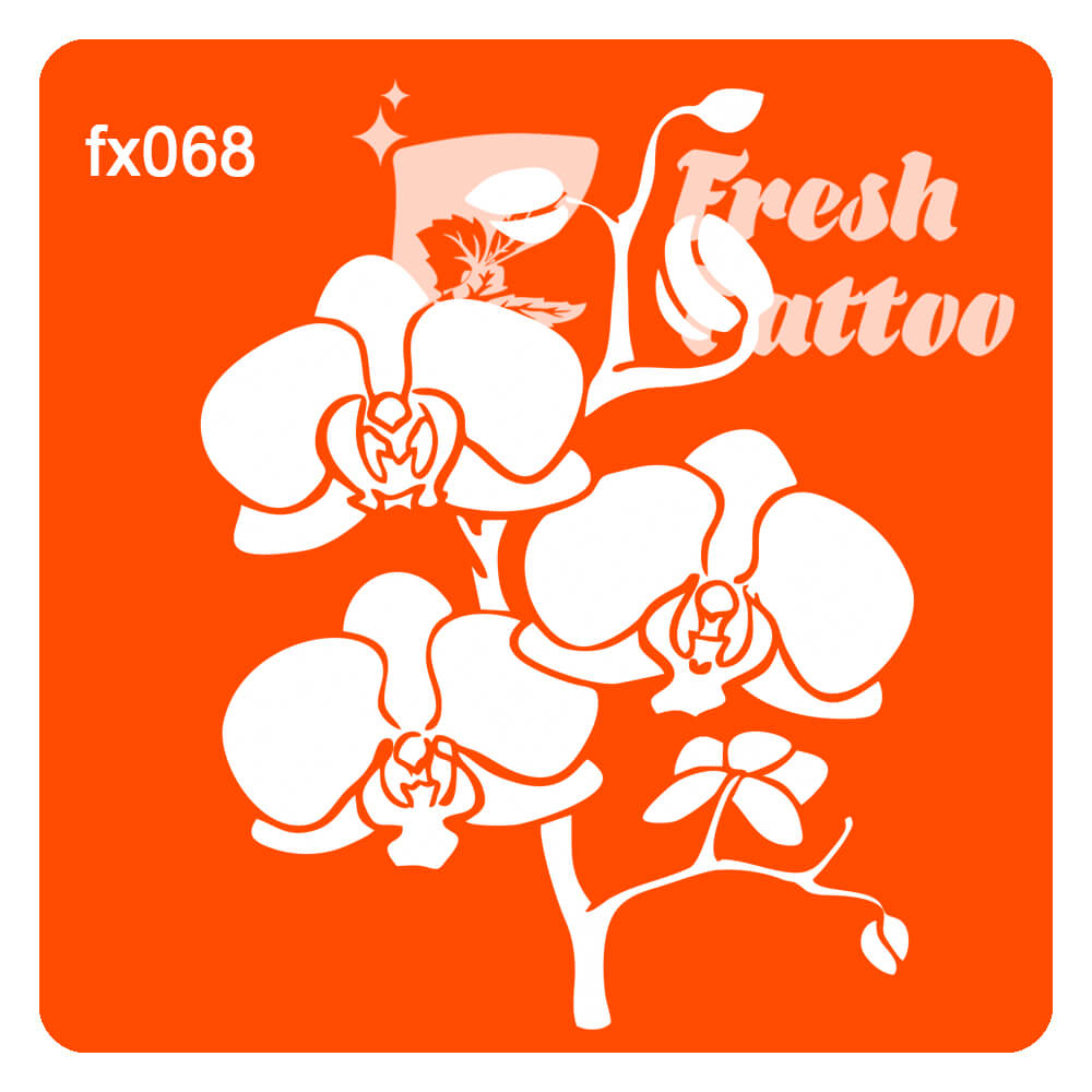  fx068  