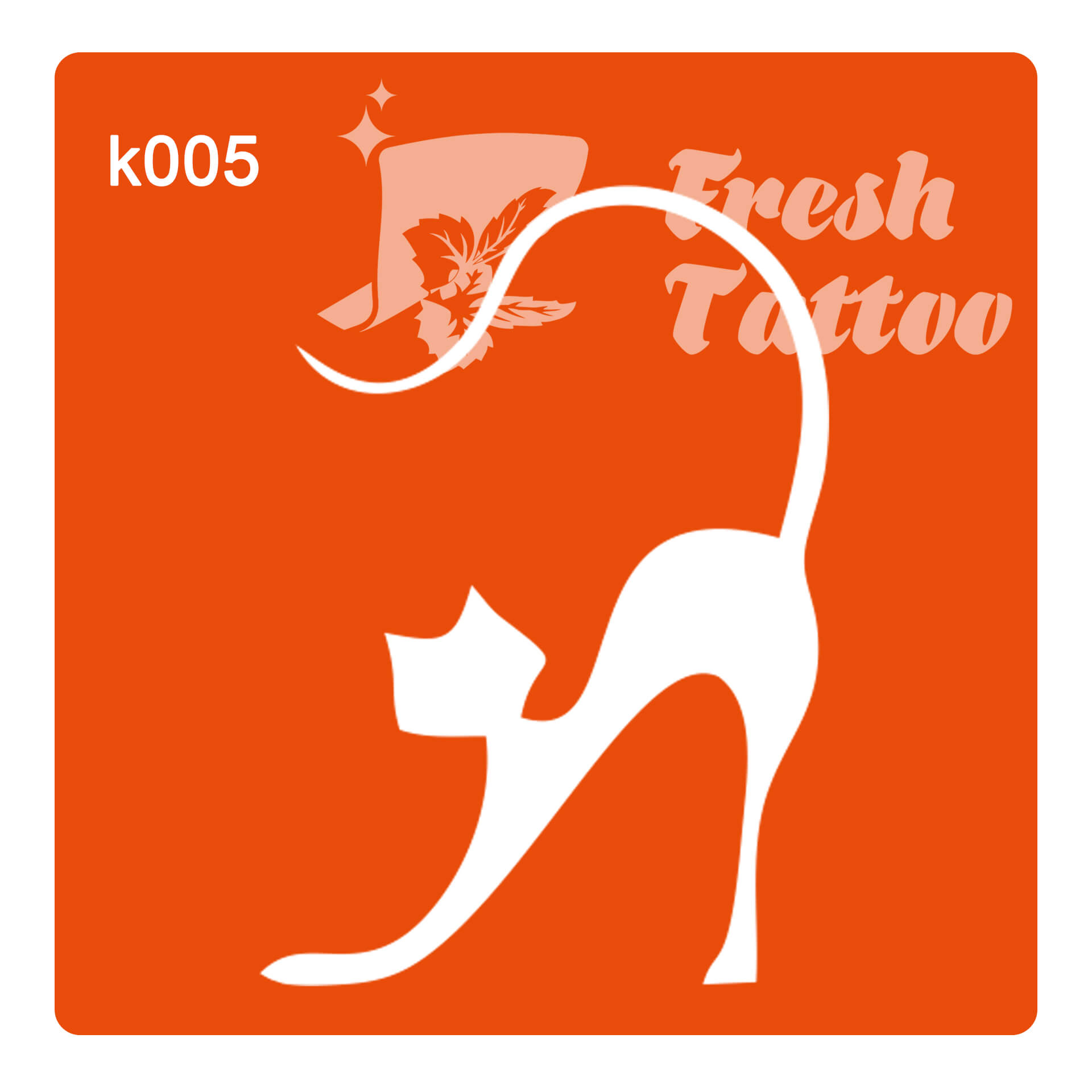  K005  
