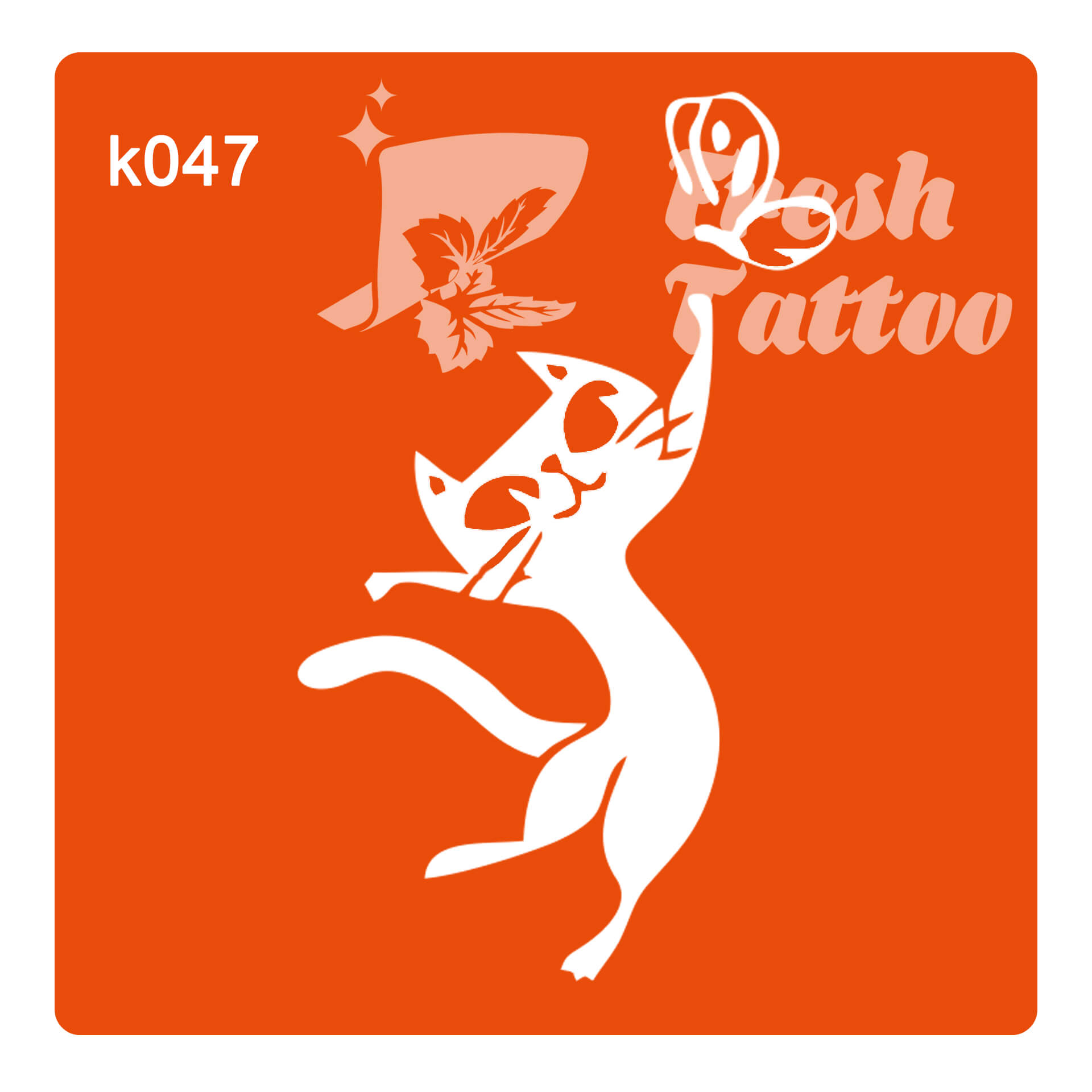  K047  