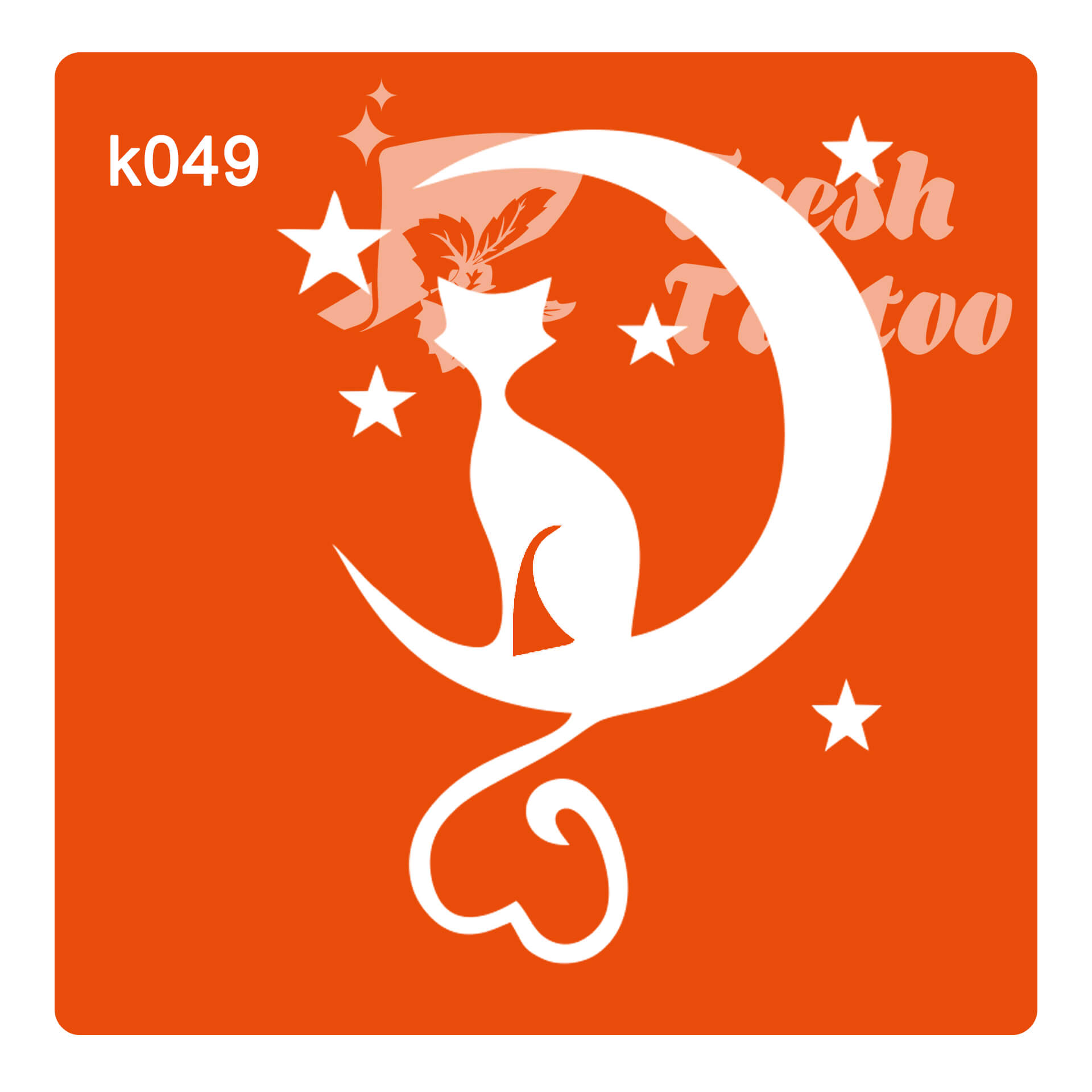 K049  