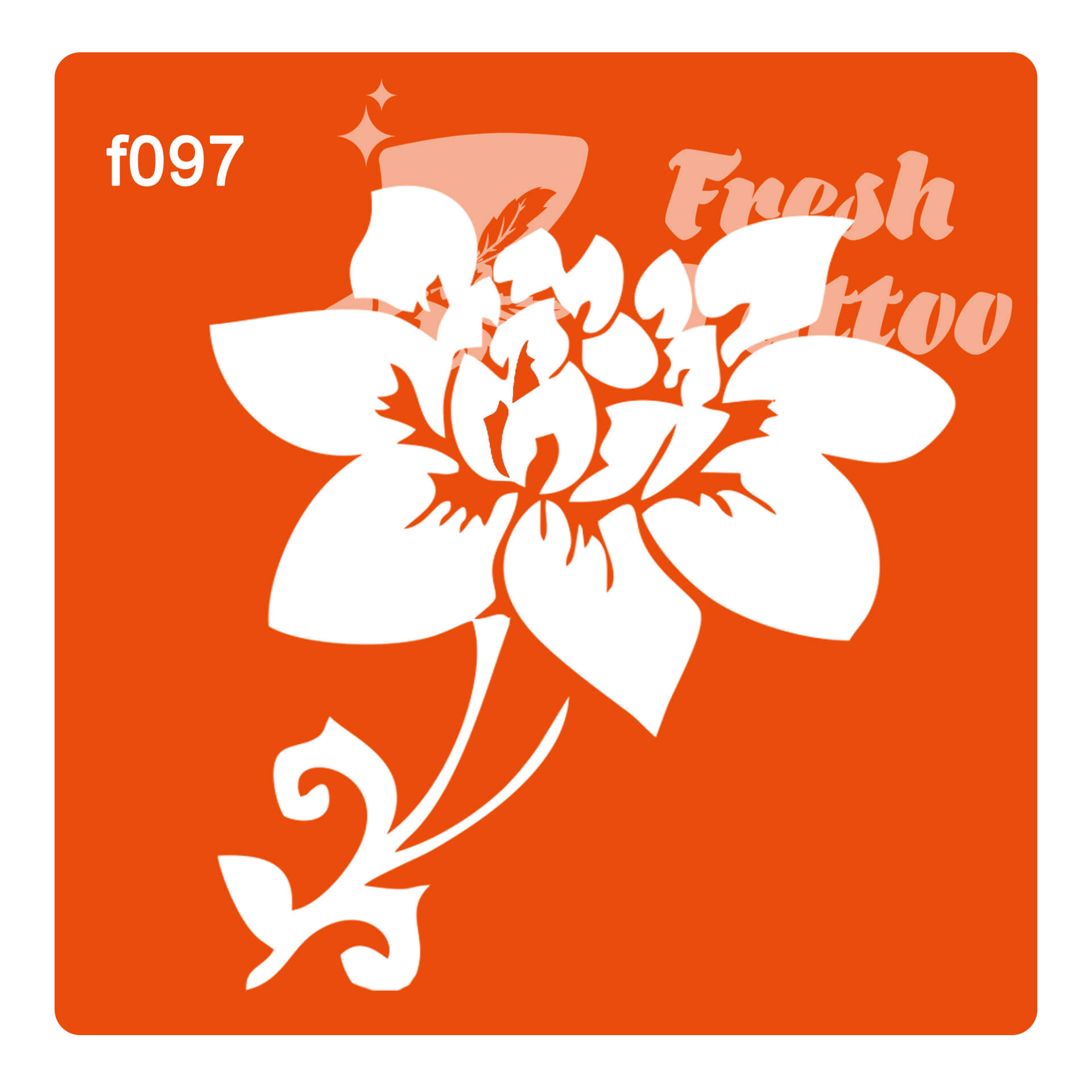  f097  
