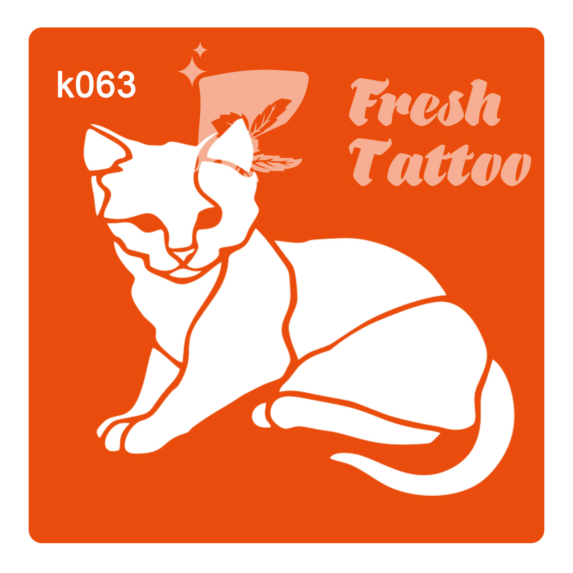  K063  