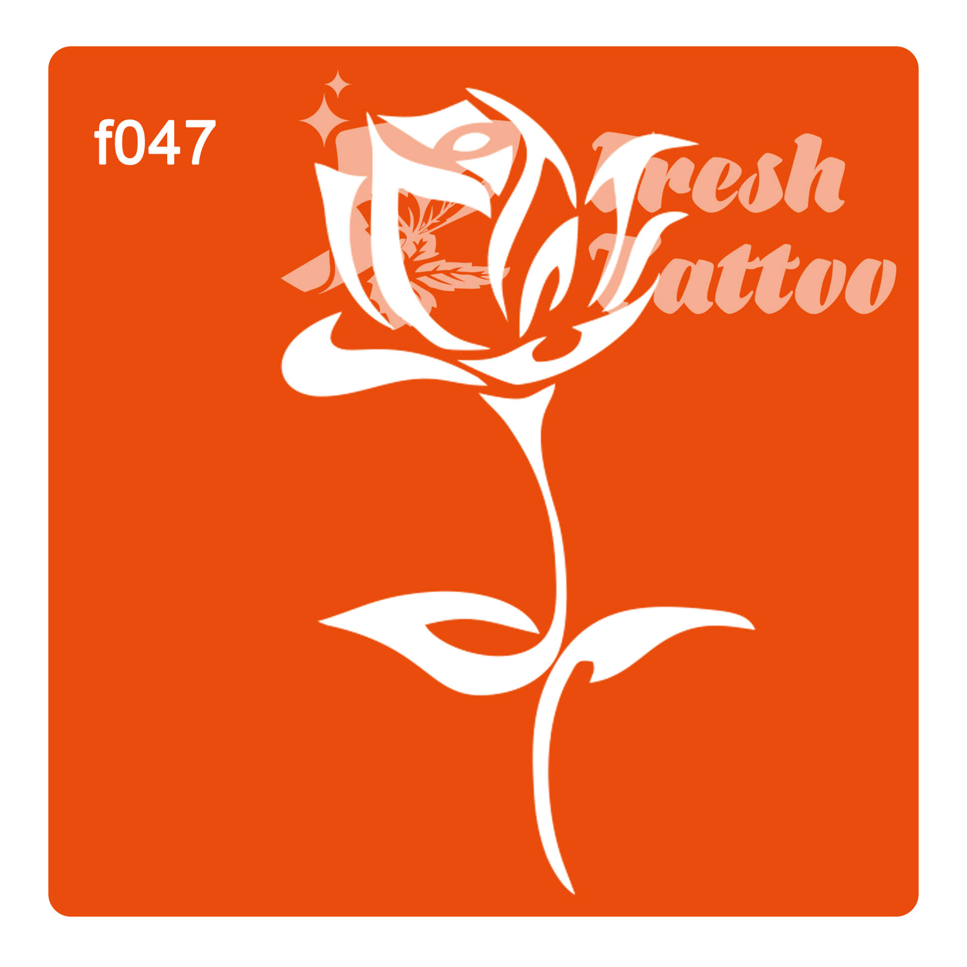  f047  