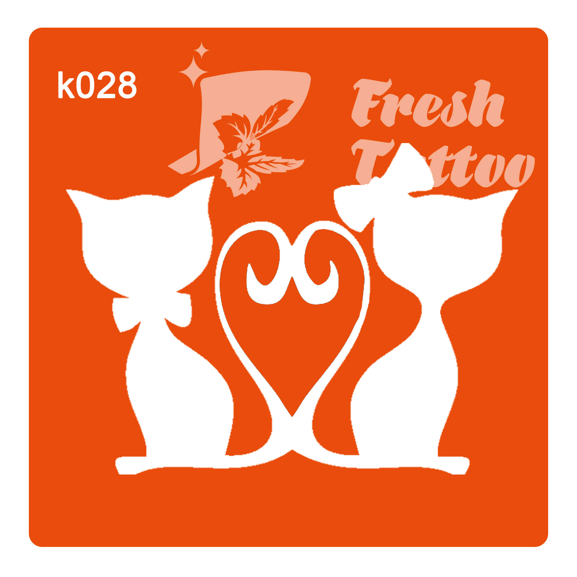  K028  