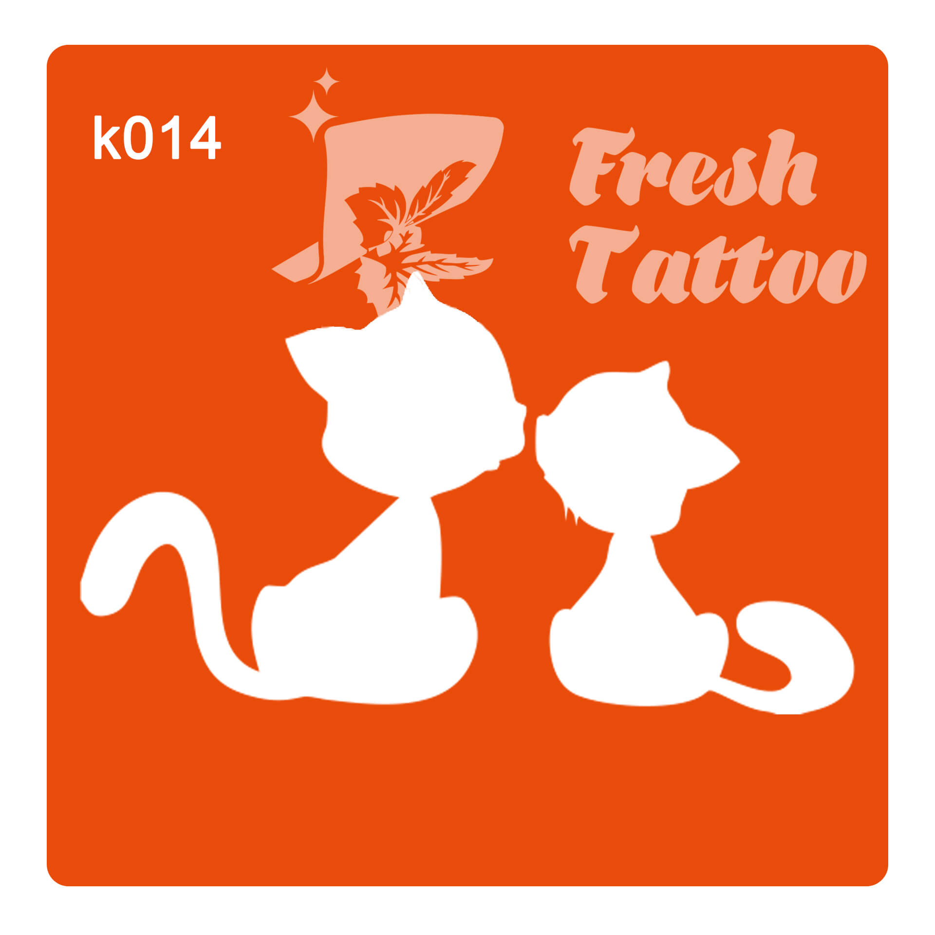  K014  