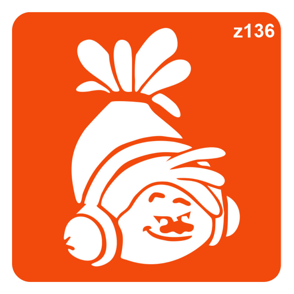  z136  