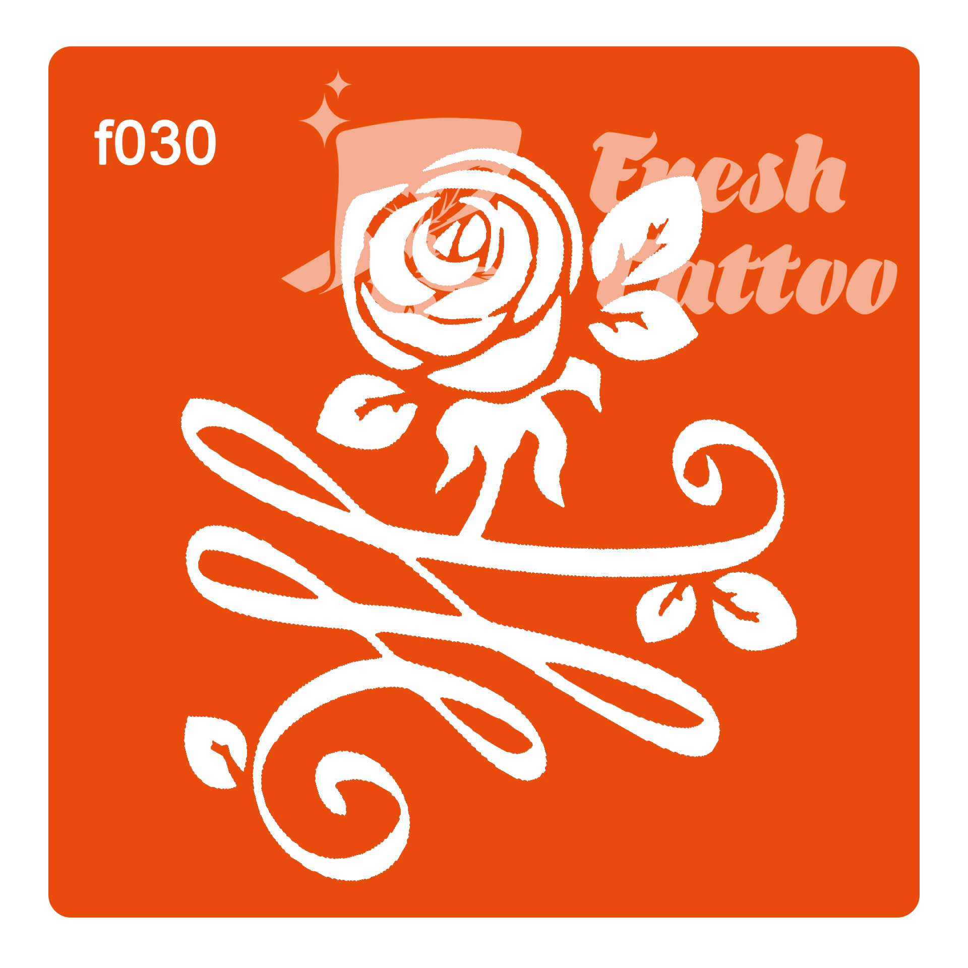  f030  