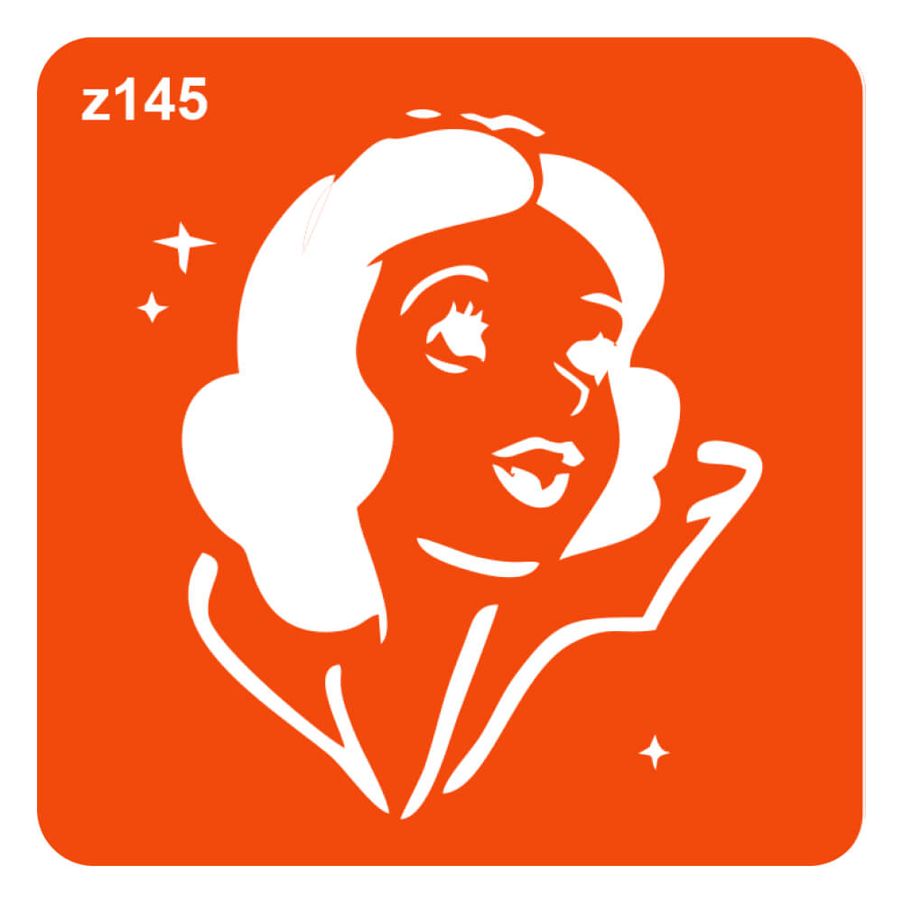  z145  