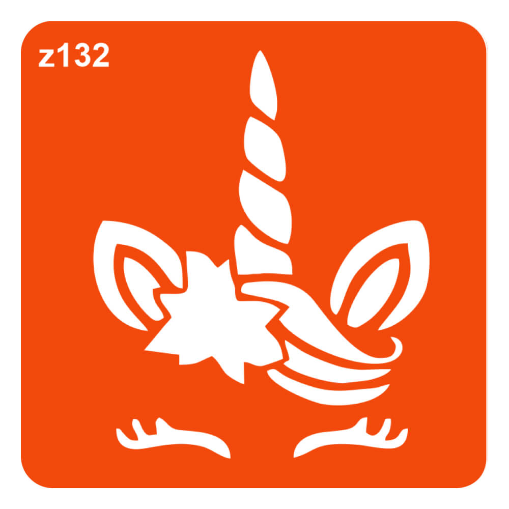  z132  