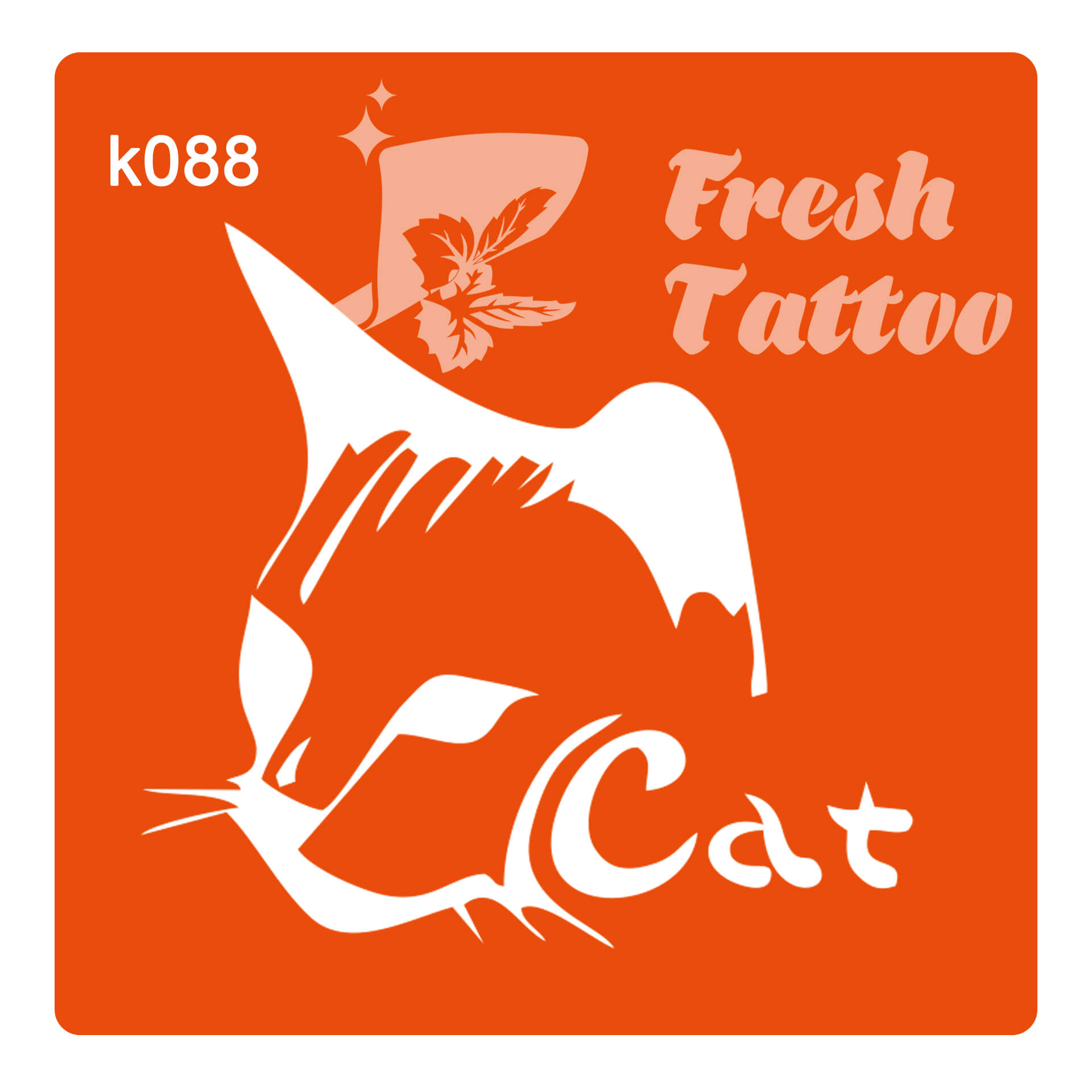  K088  