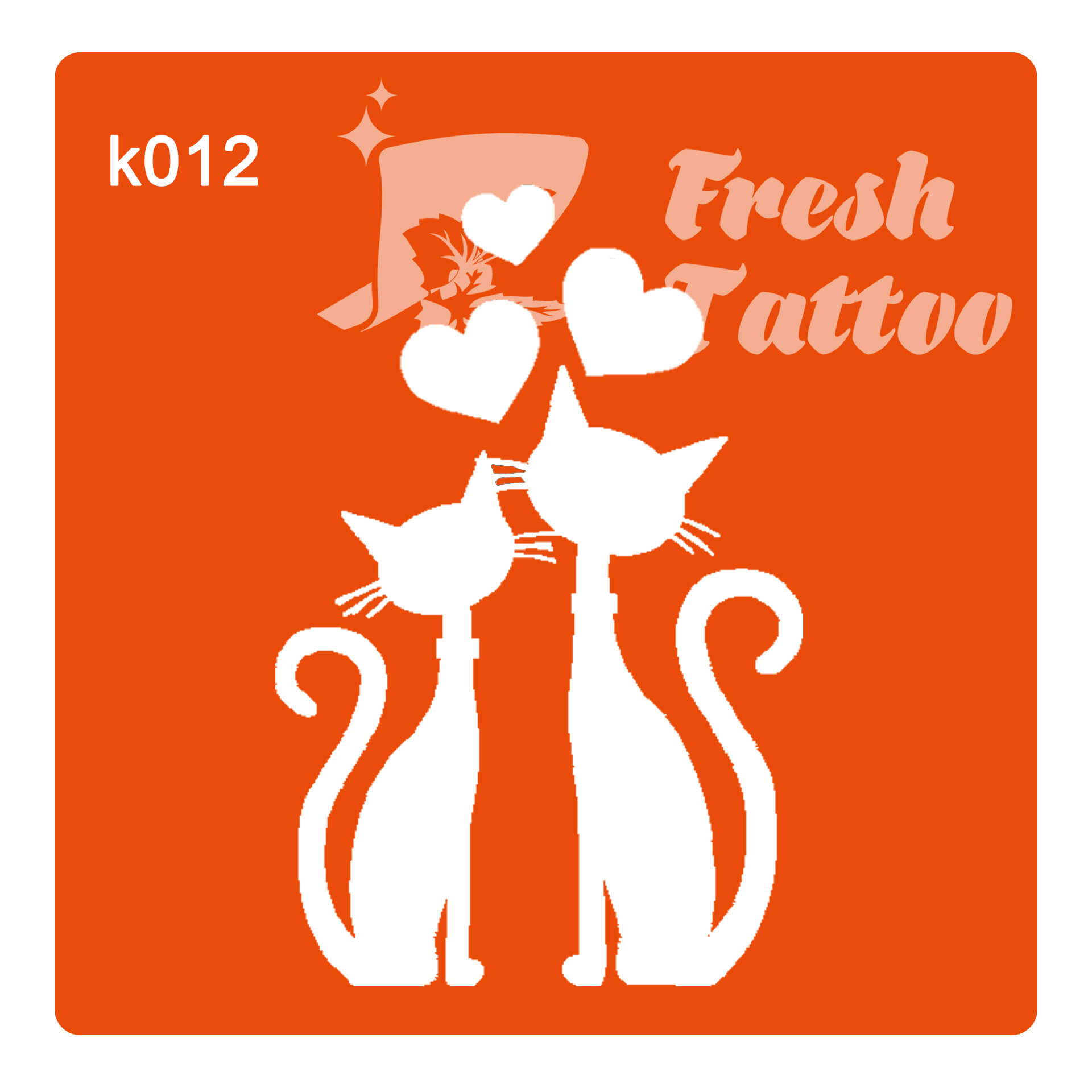  K012  