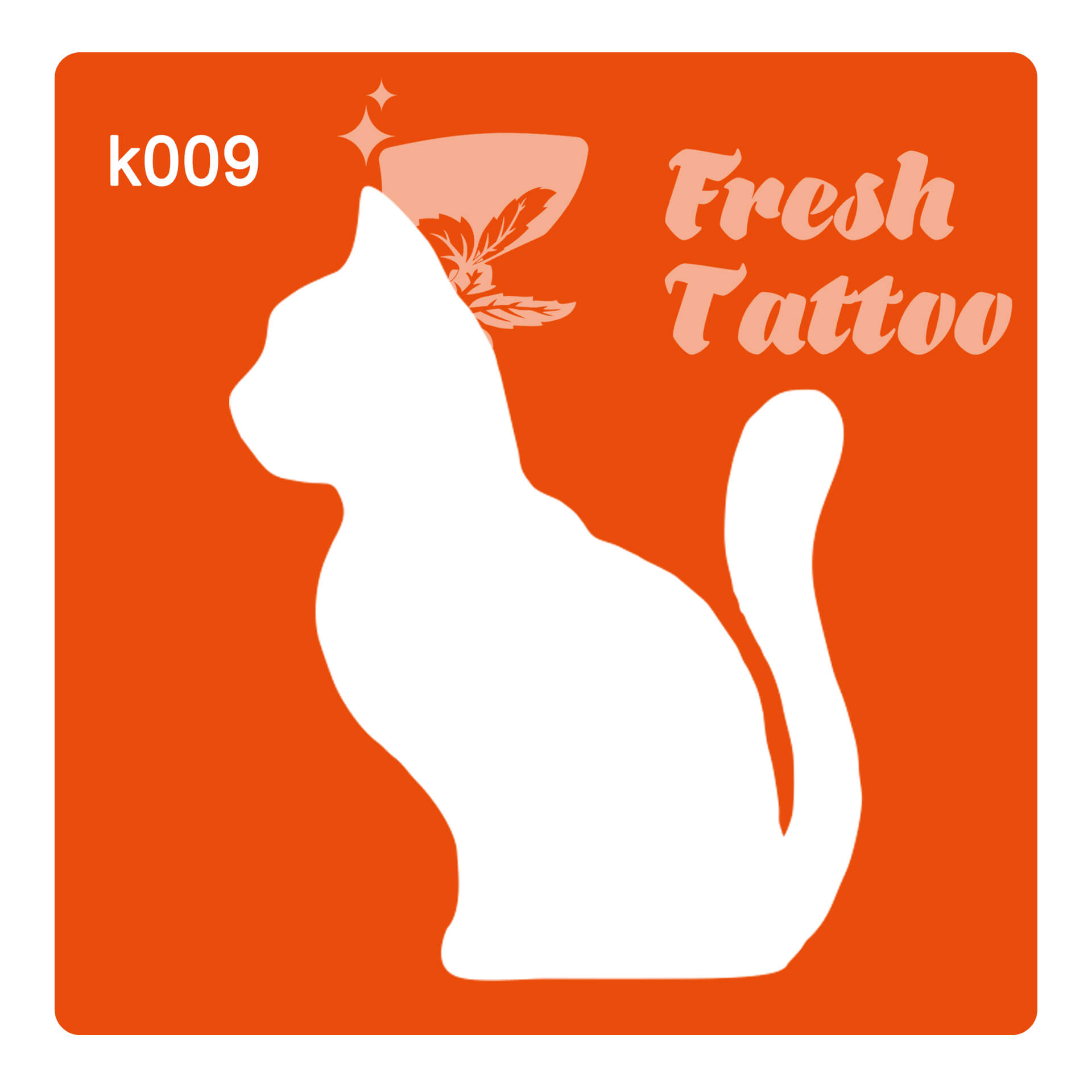  K009  