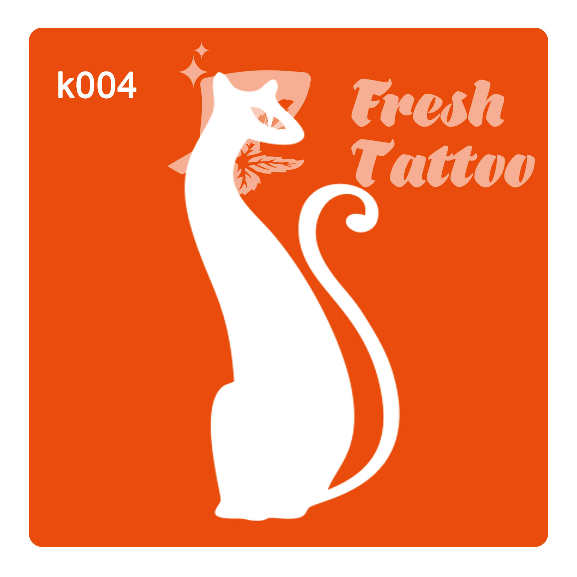  K004  