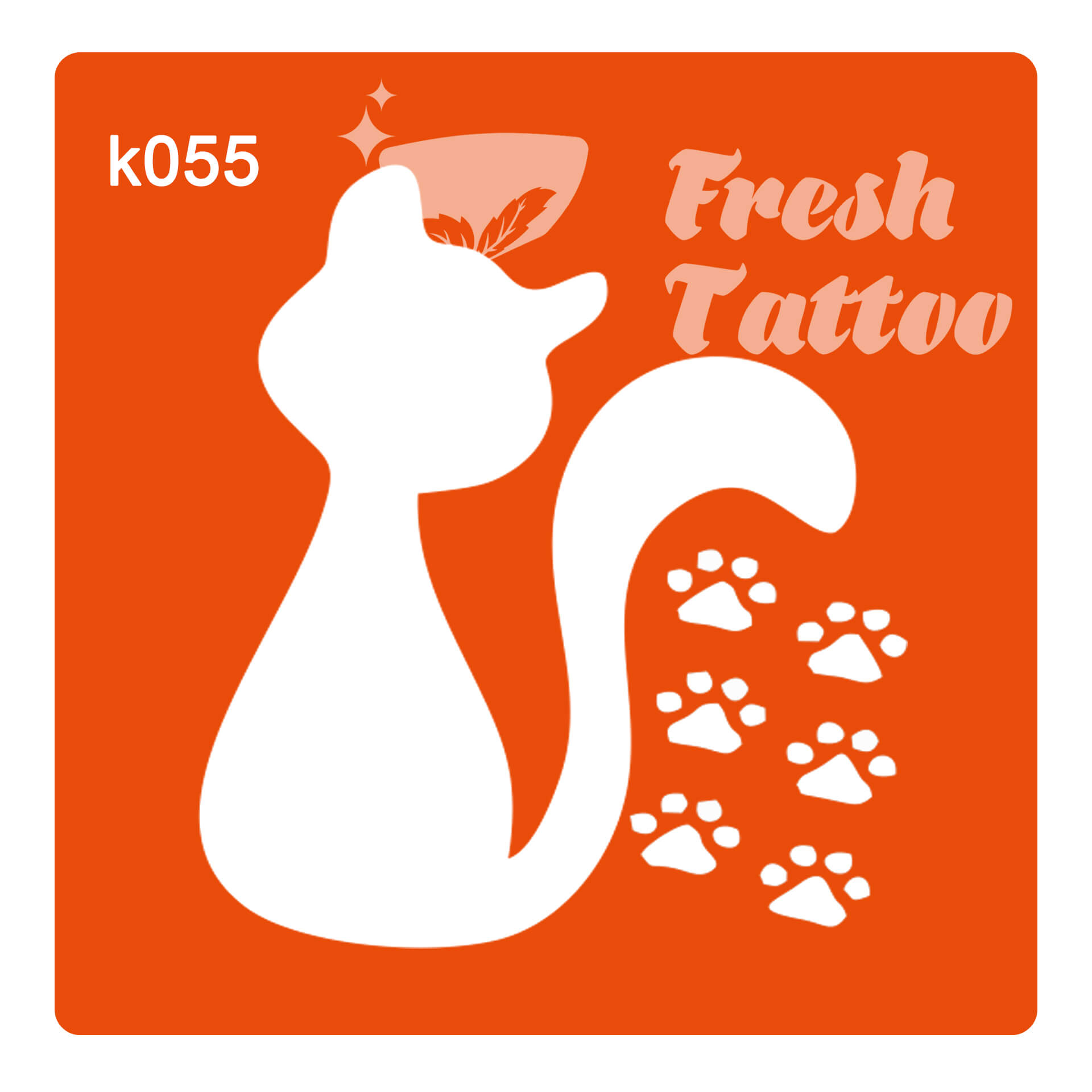  K055  