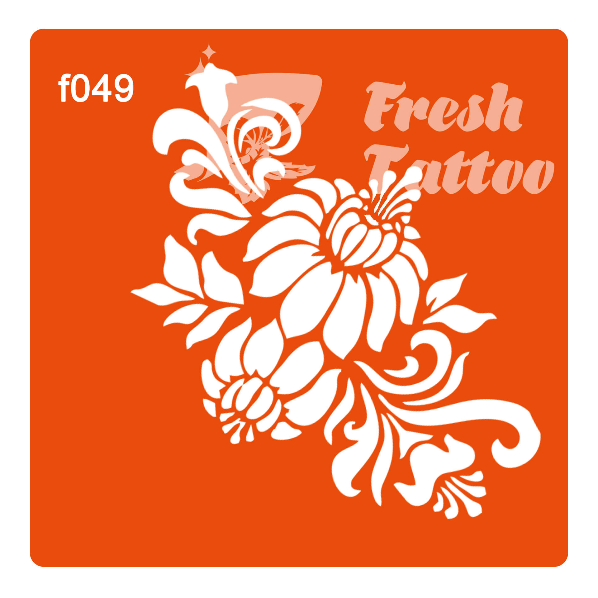  f049  