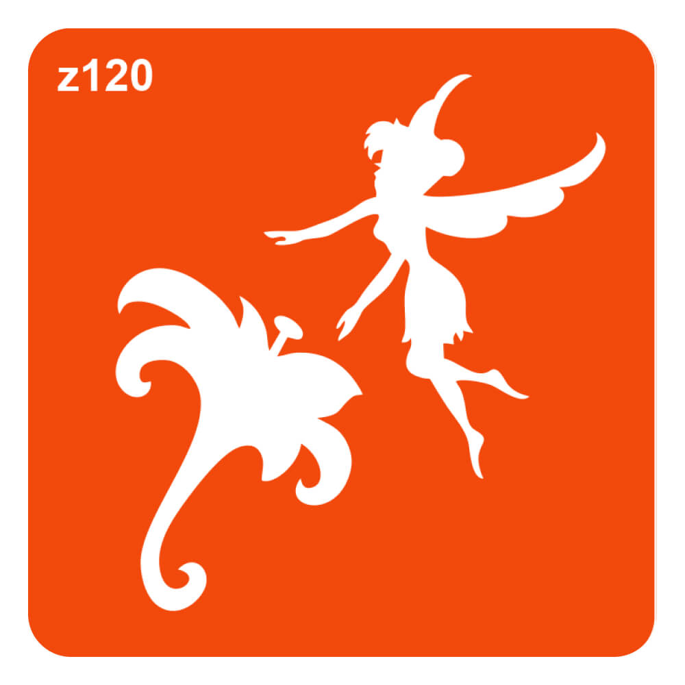 z120  
