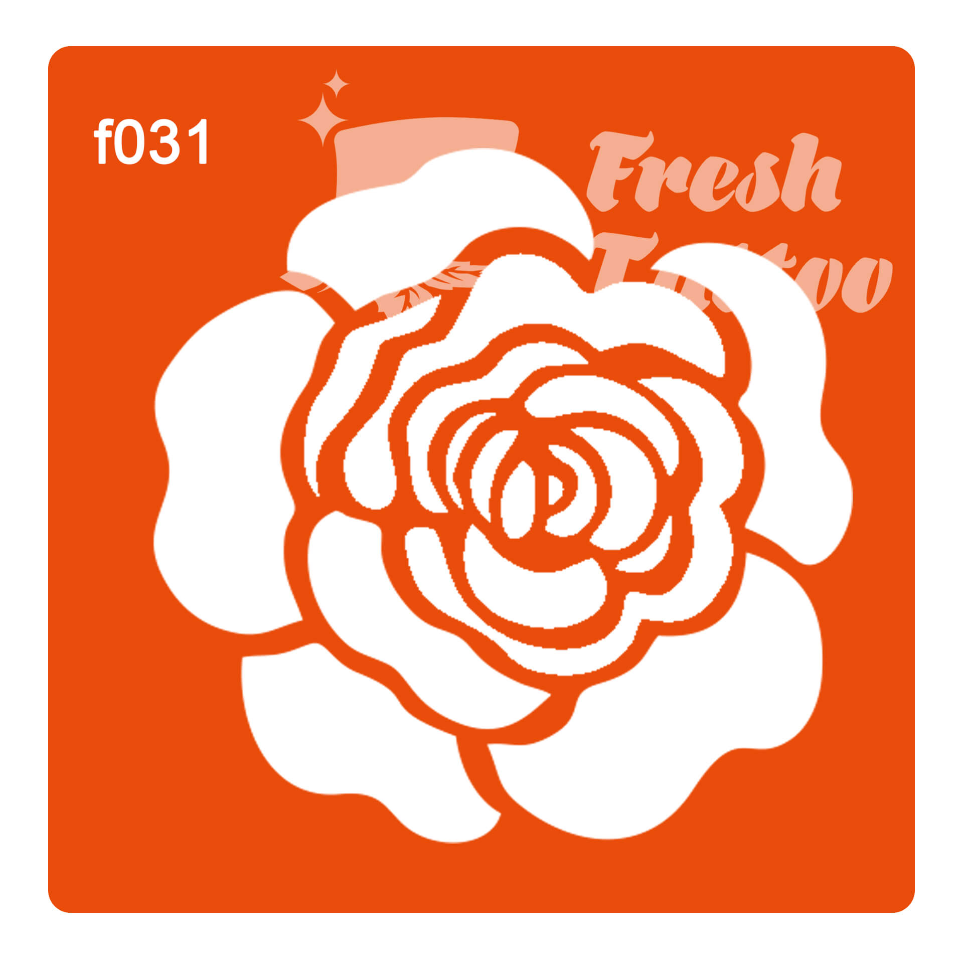  f031  