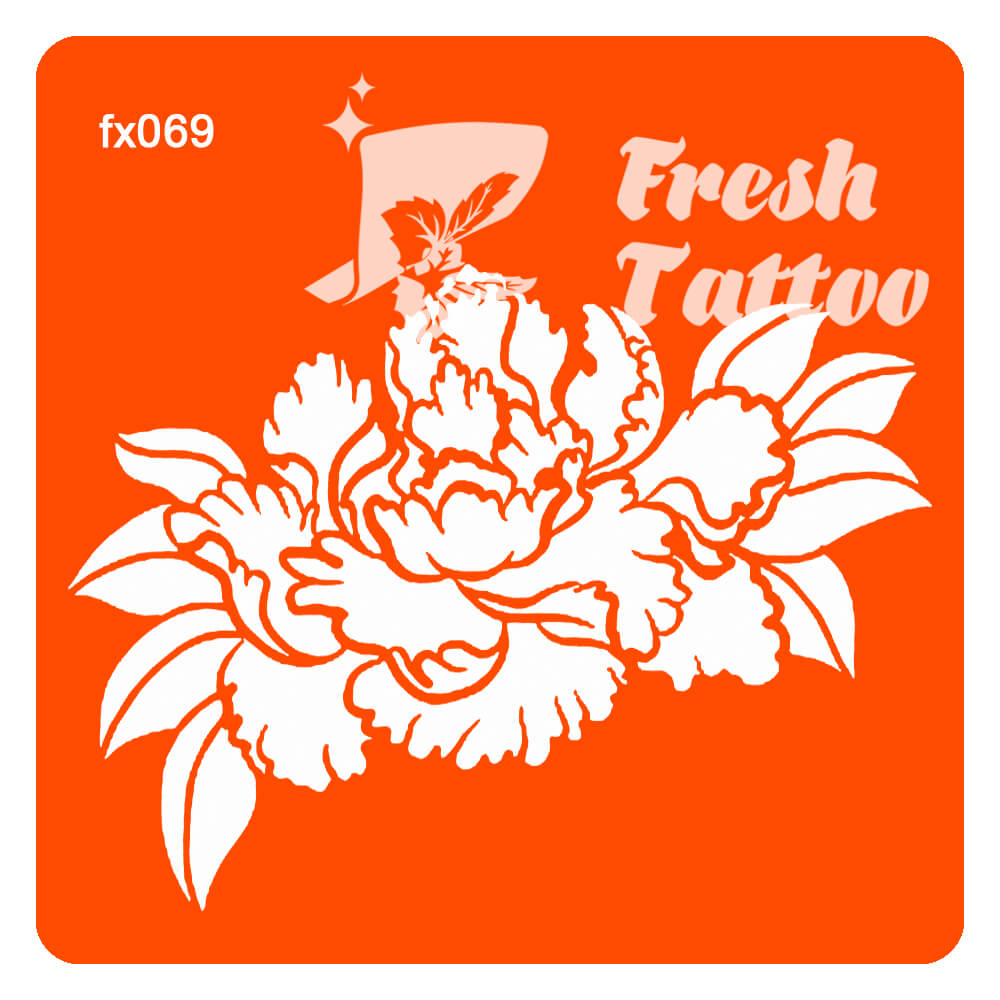  fx069  