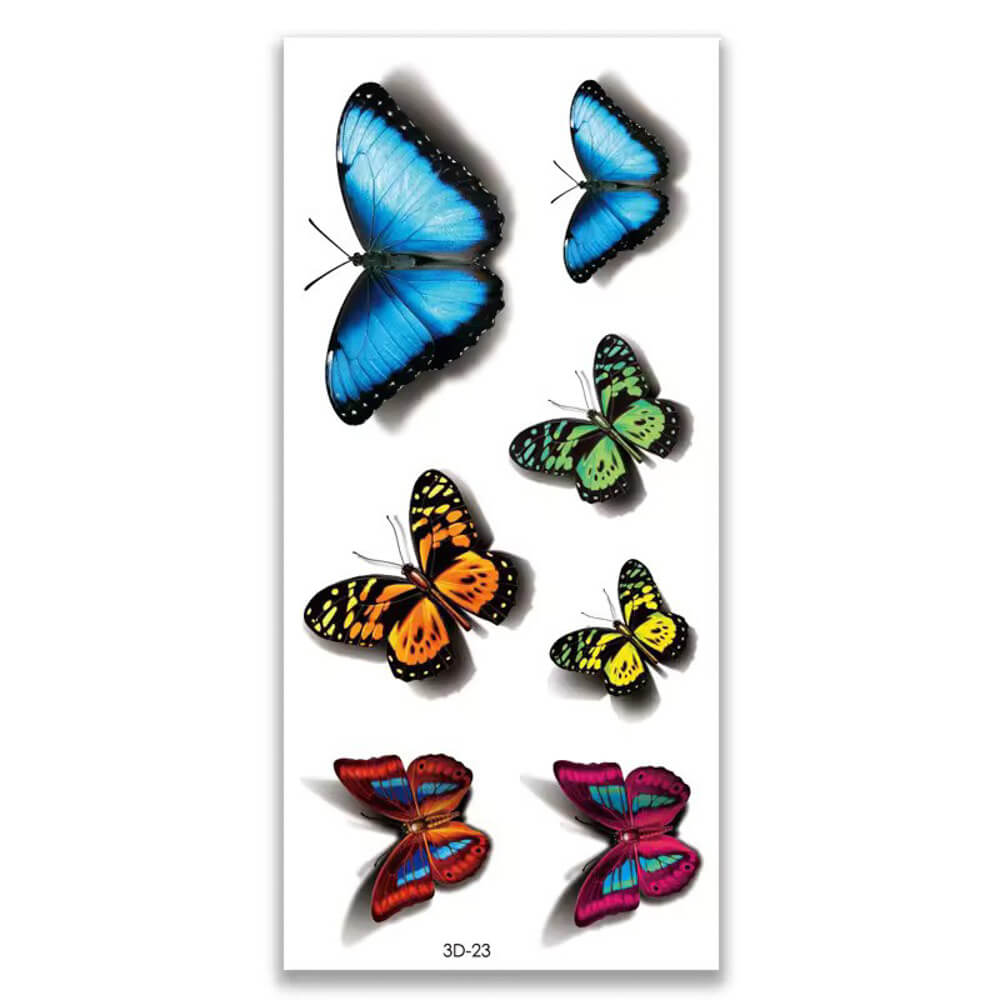 3D   3D_23:   
