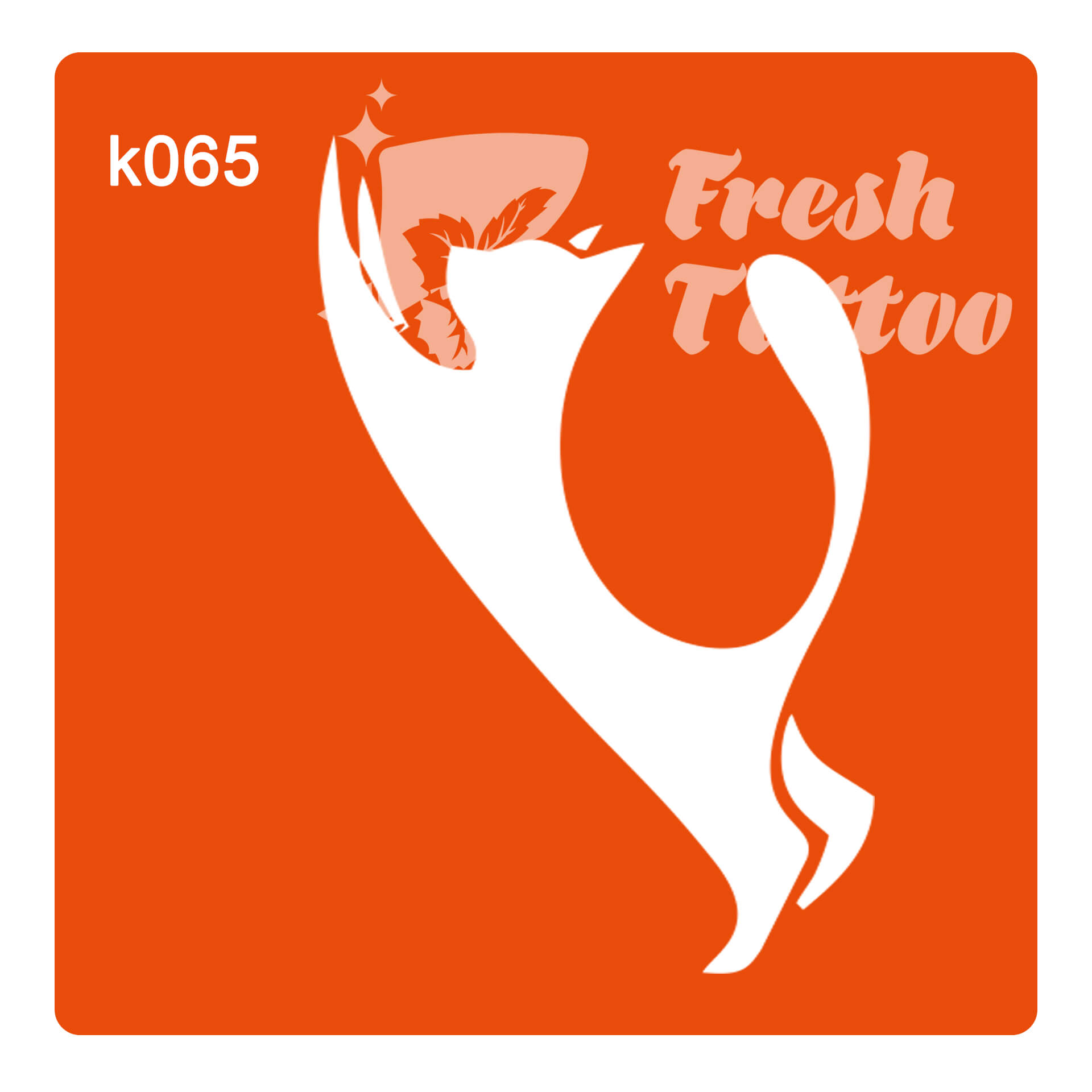  K065  