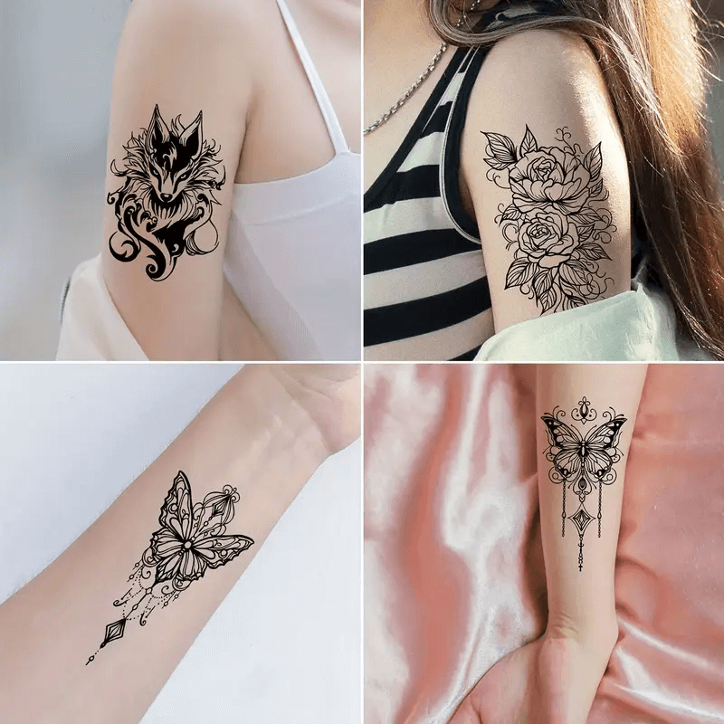  "  4"  30     9,5*5,5   