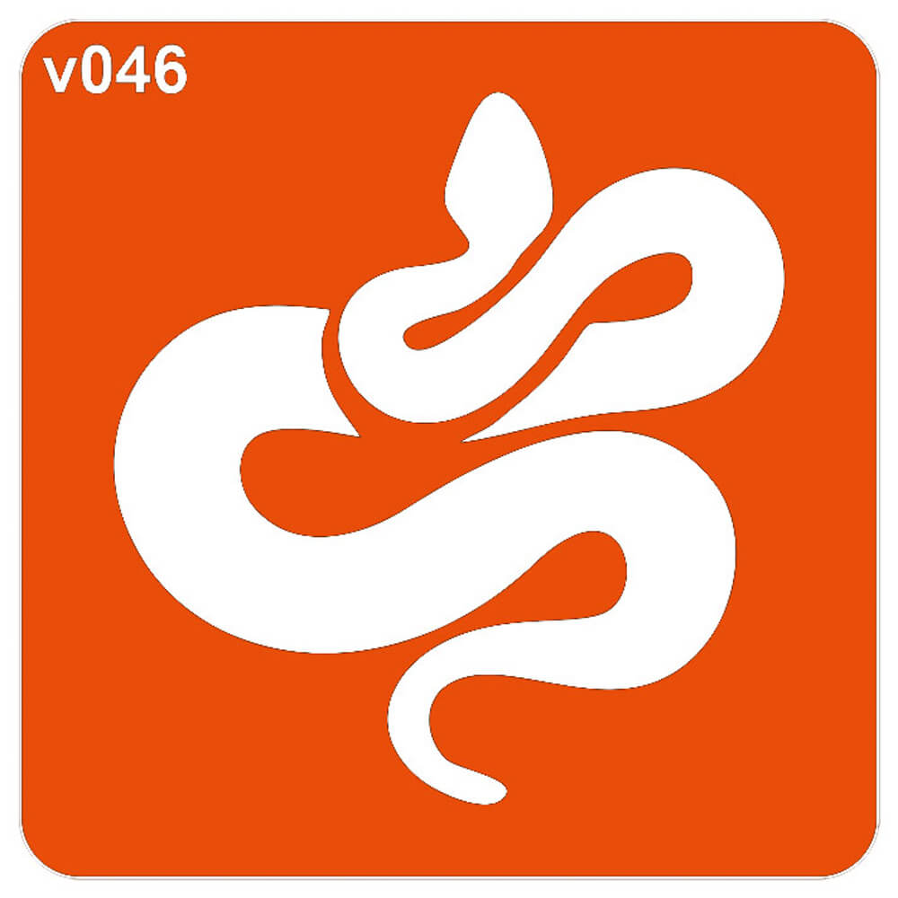  v046  