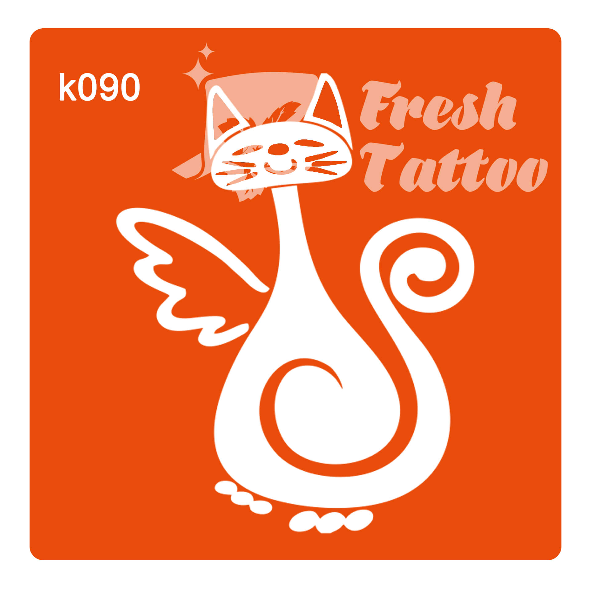  K090  