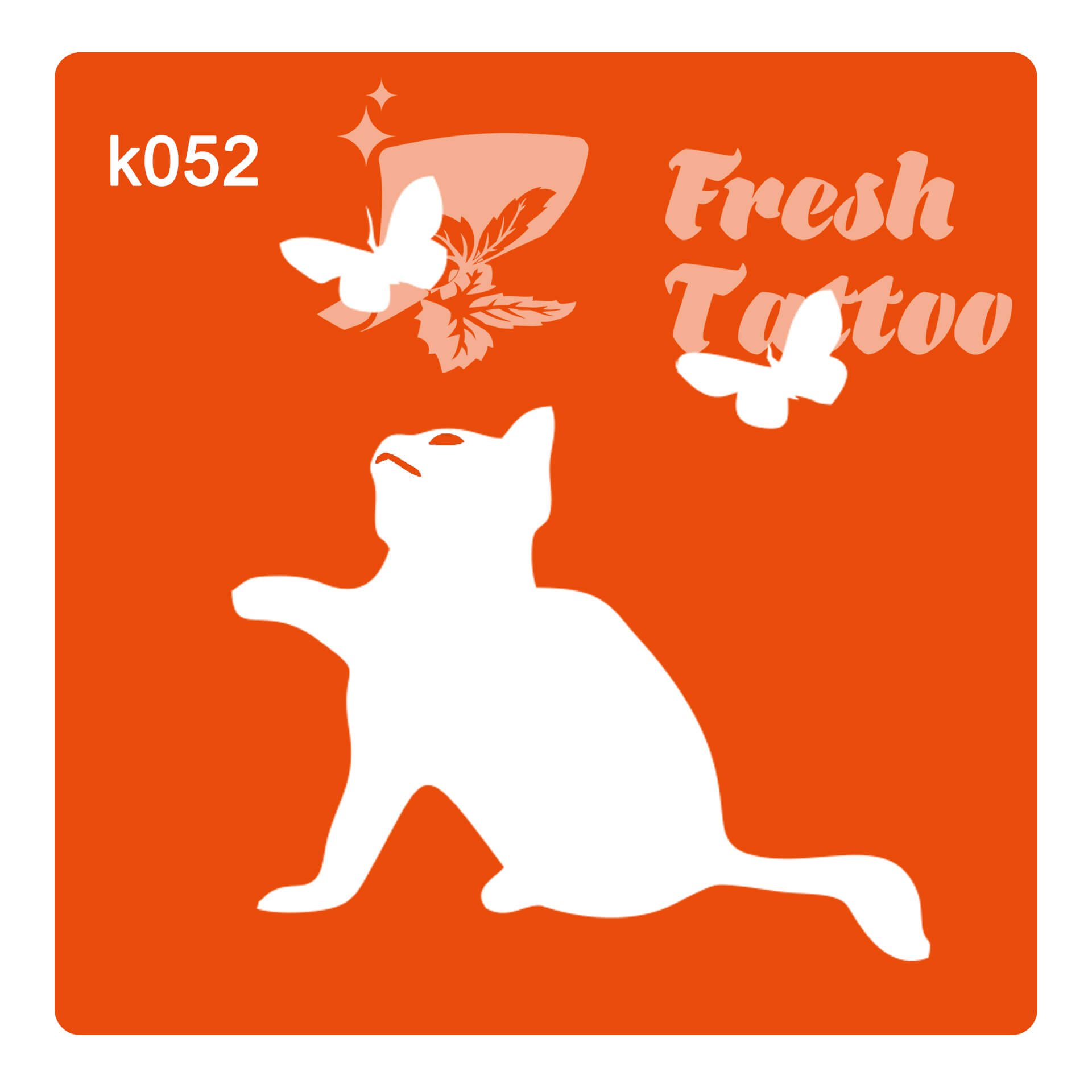  K052  