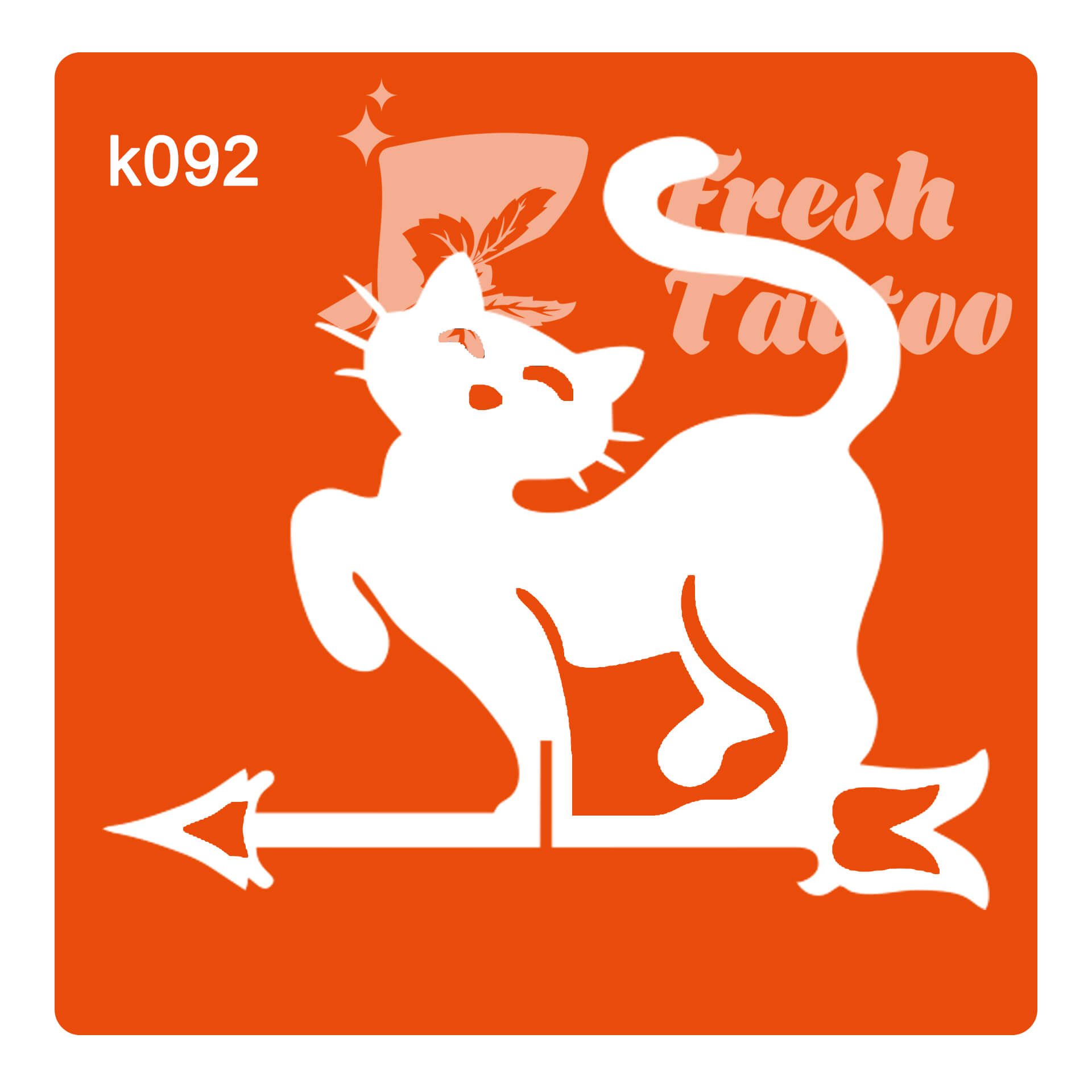  K092  