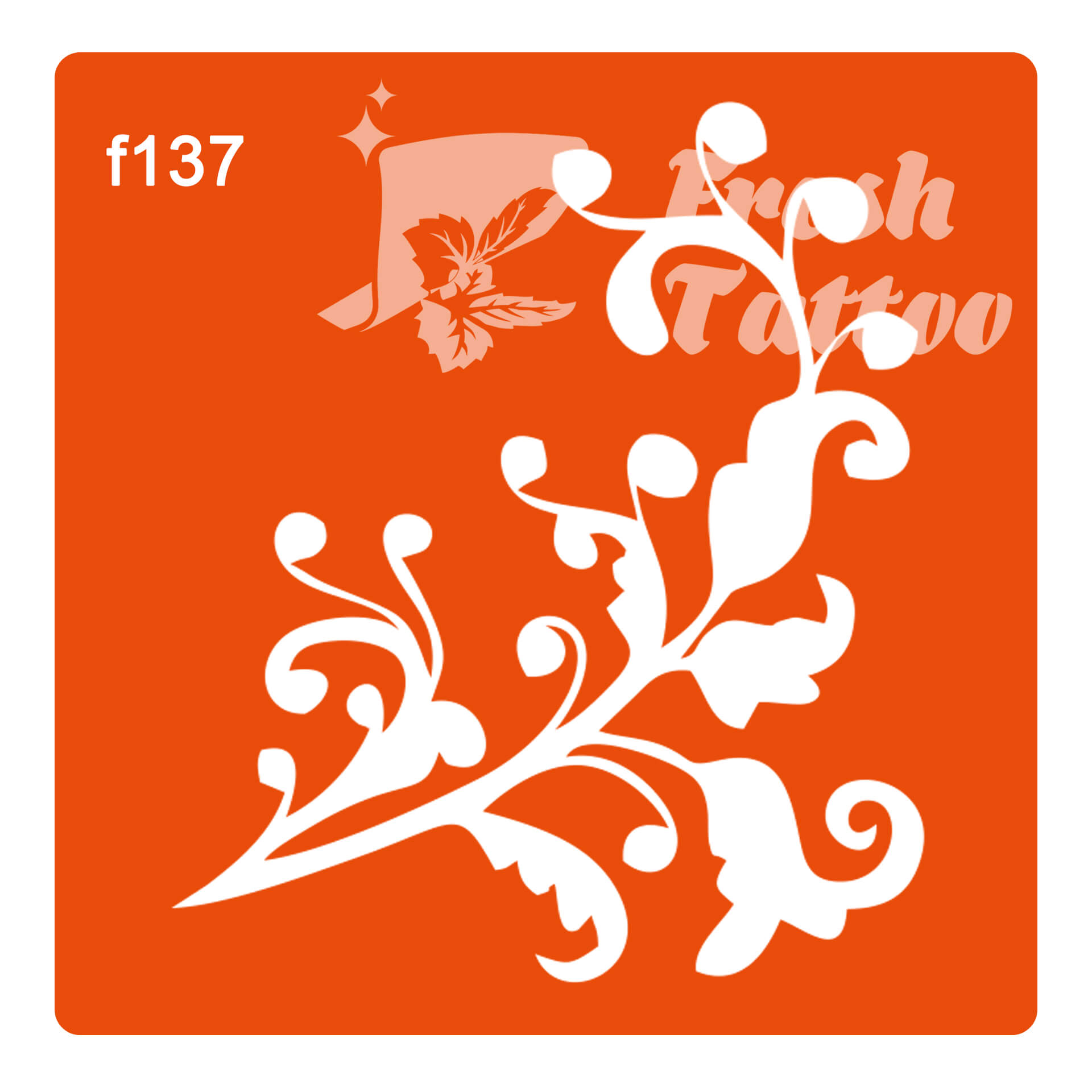  f137  