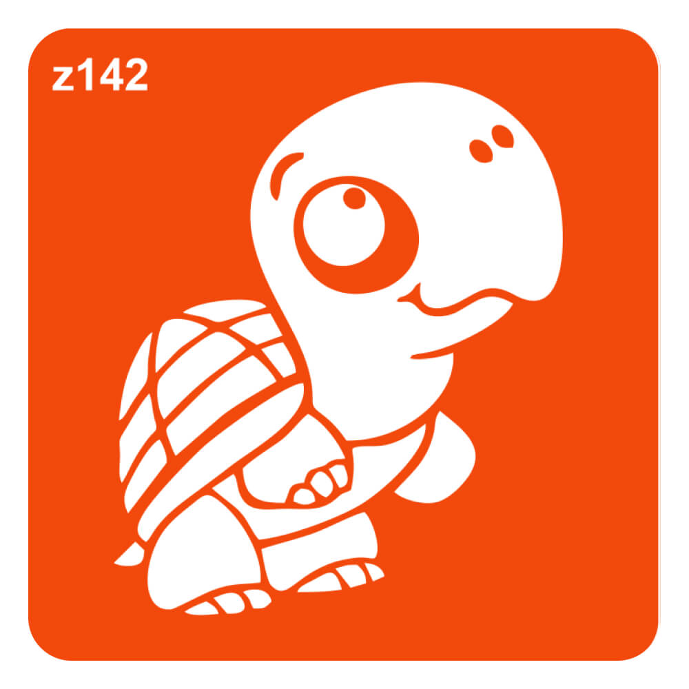  z142  