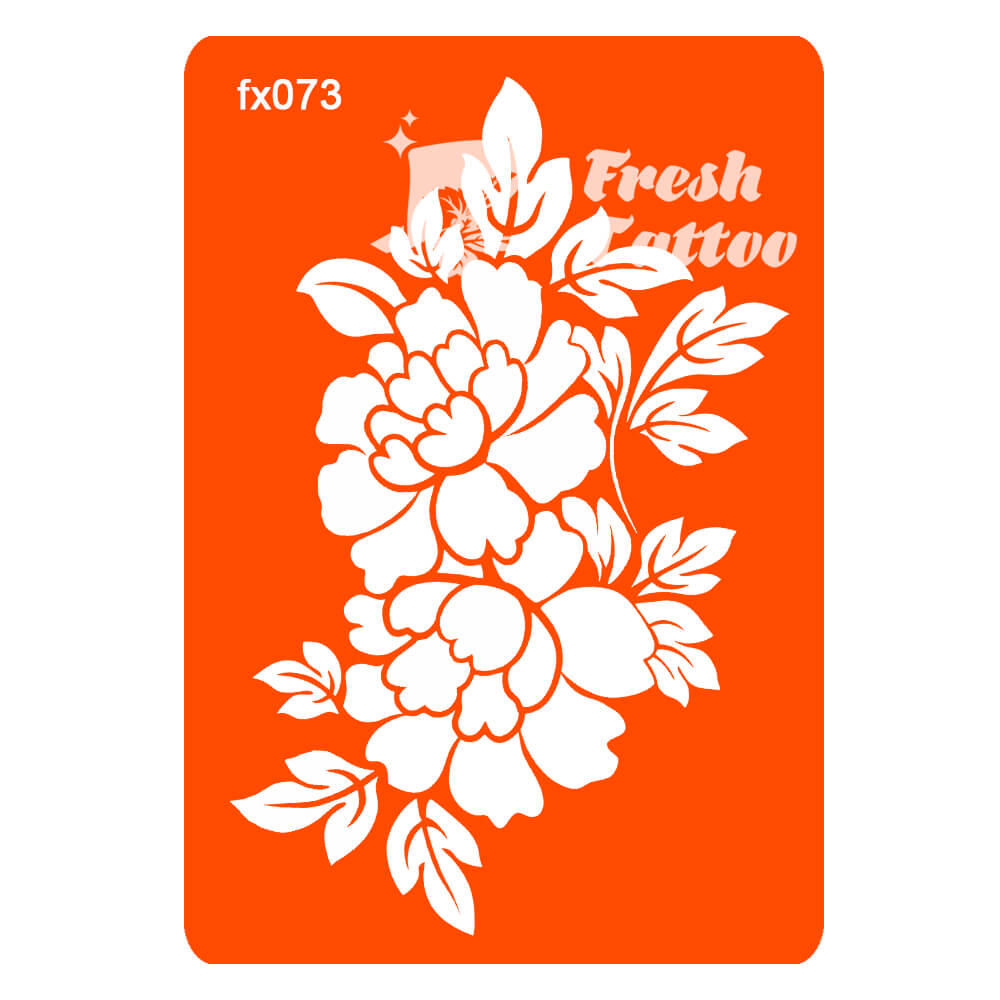  fx073  