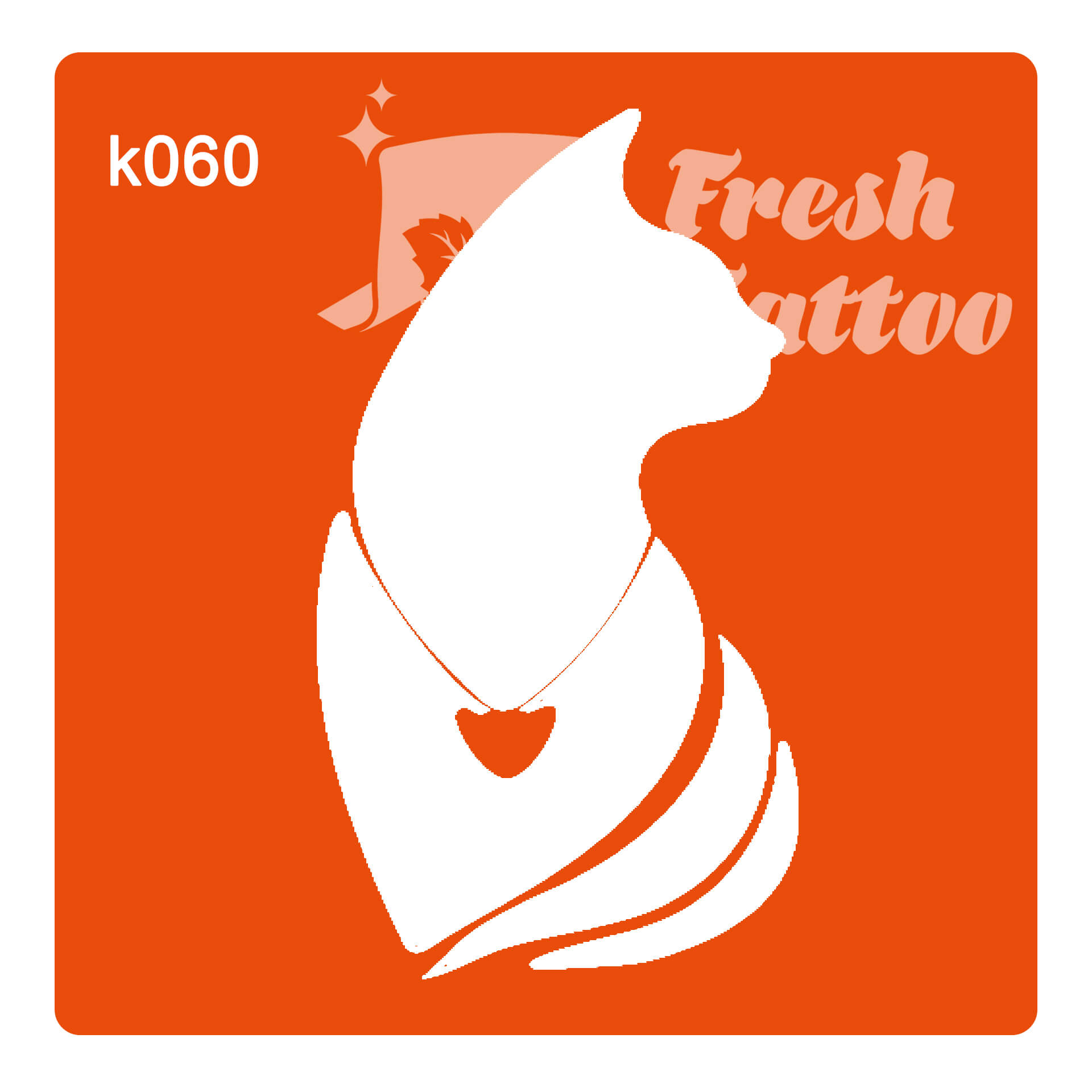  K060  