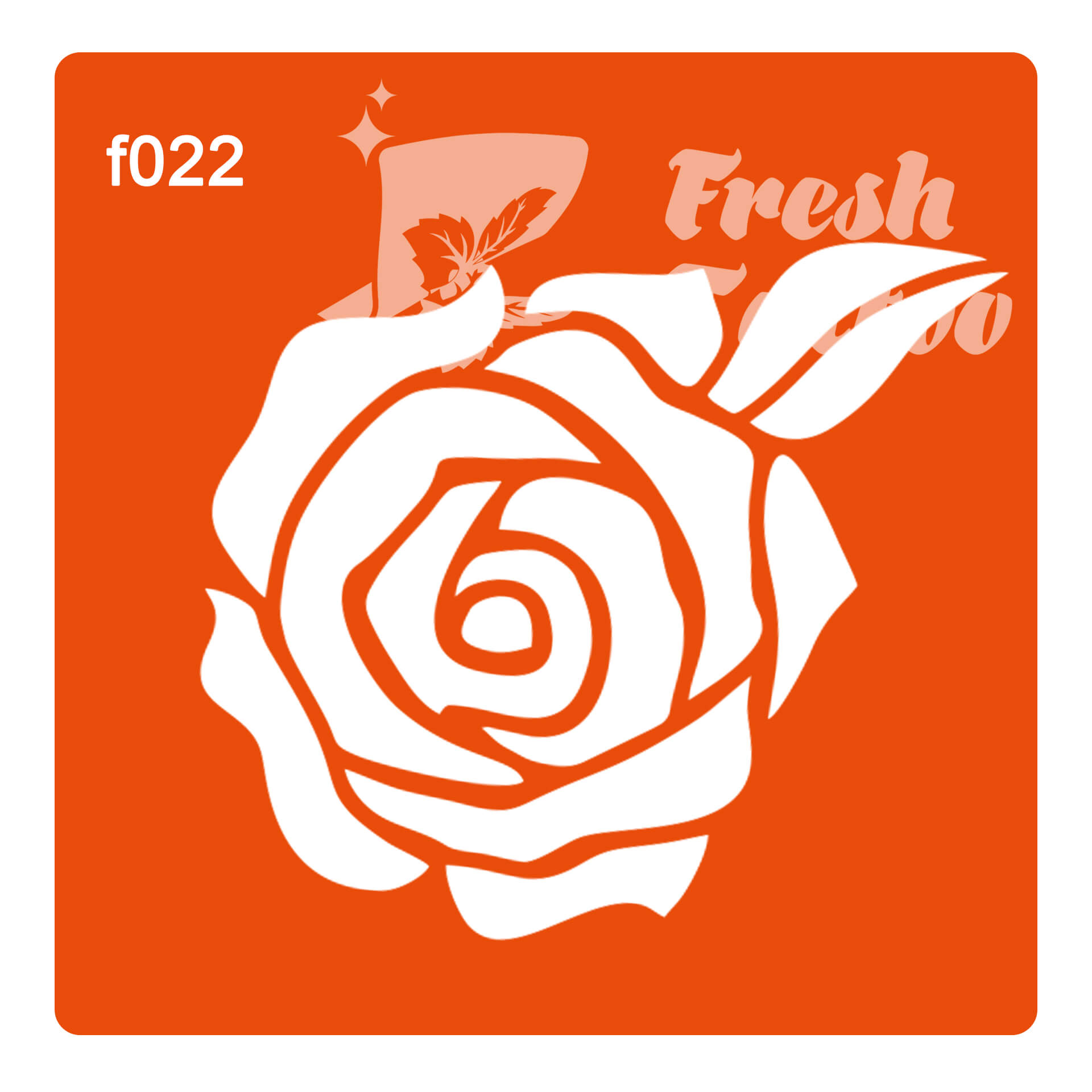  f022  