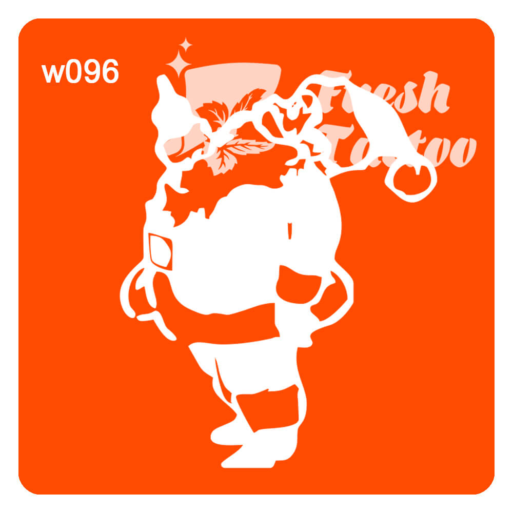  w096  