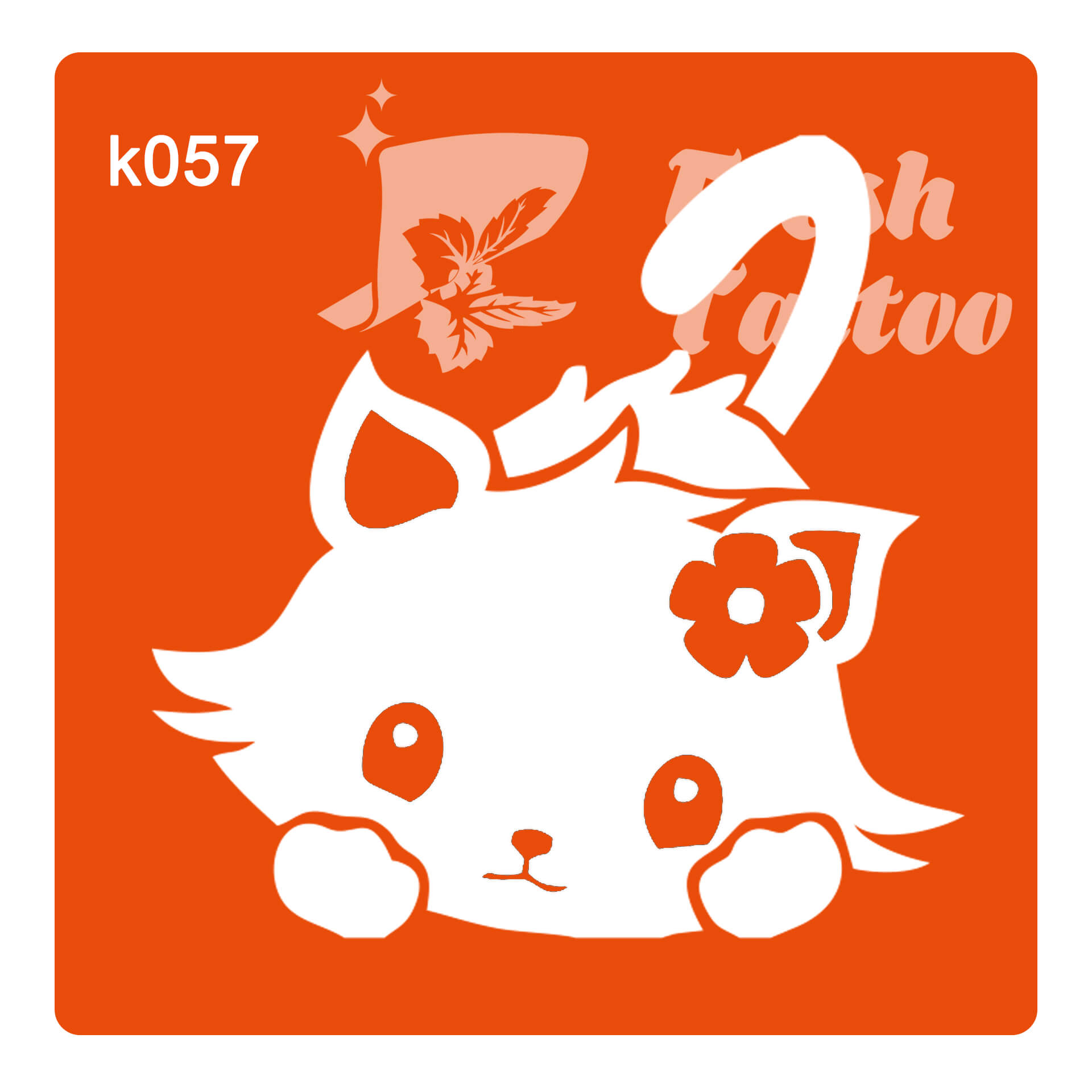  K057  