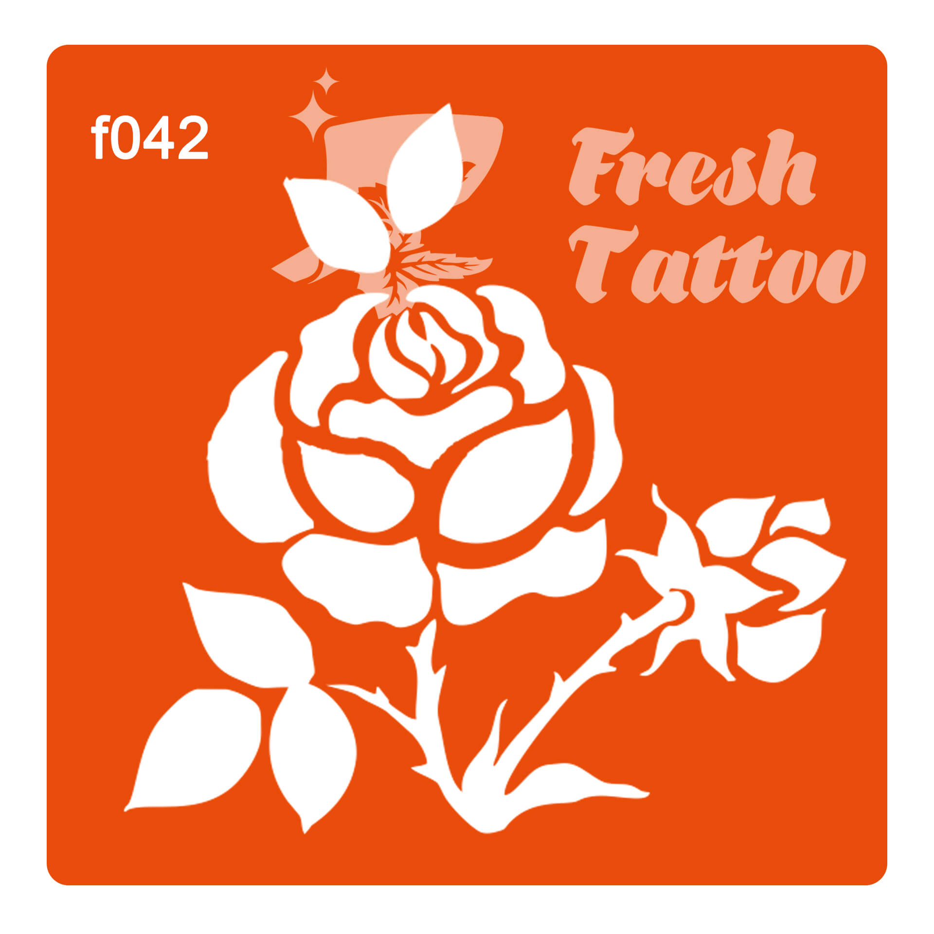 f042  
