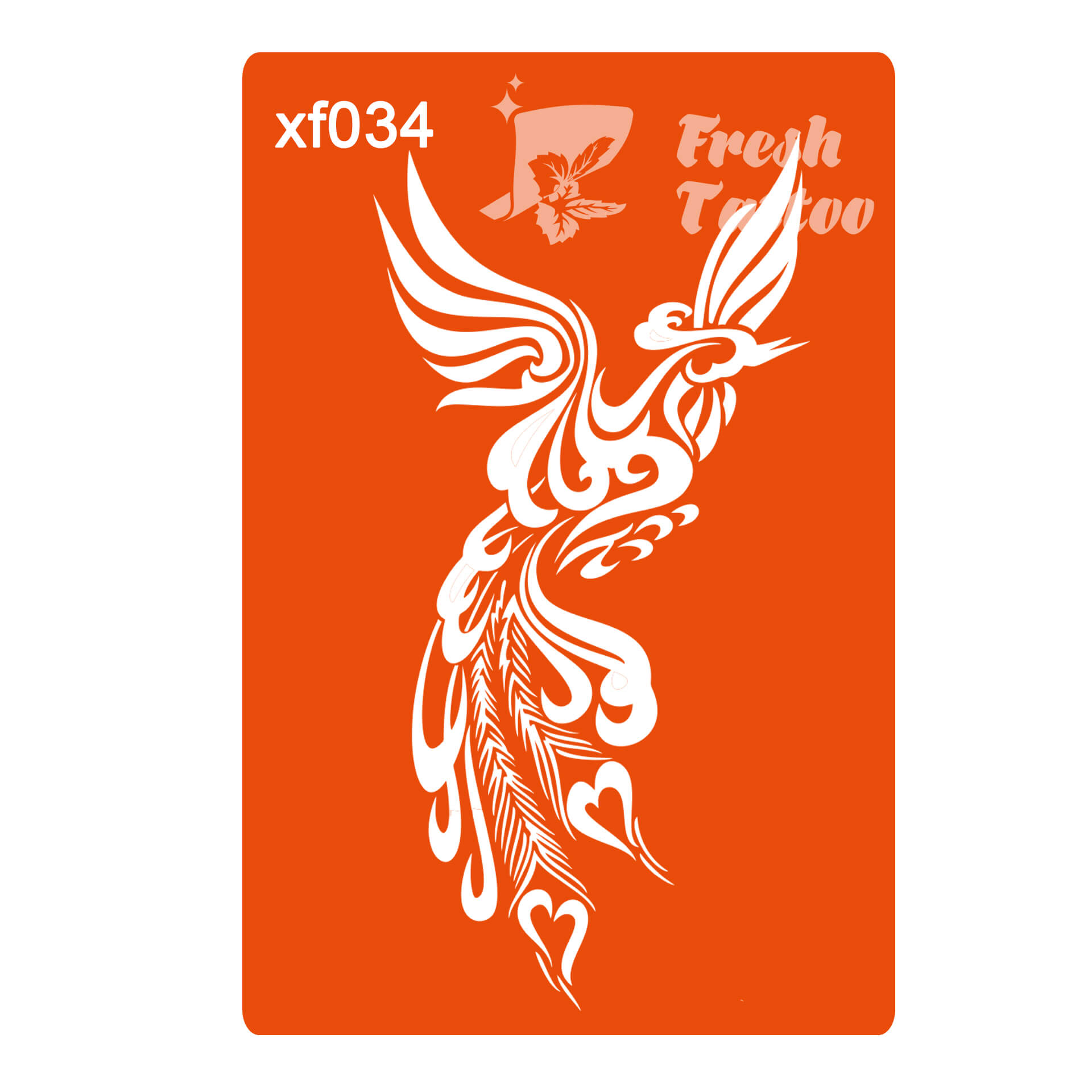 ,   xf034  
