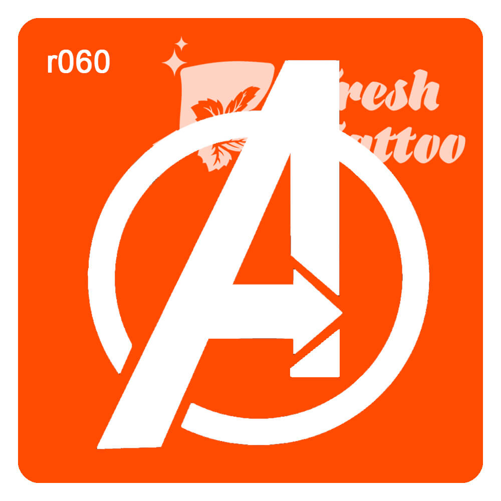  r060  