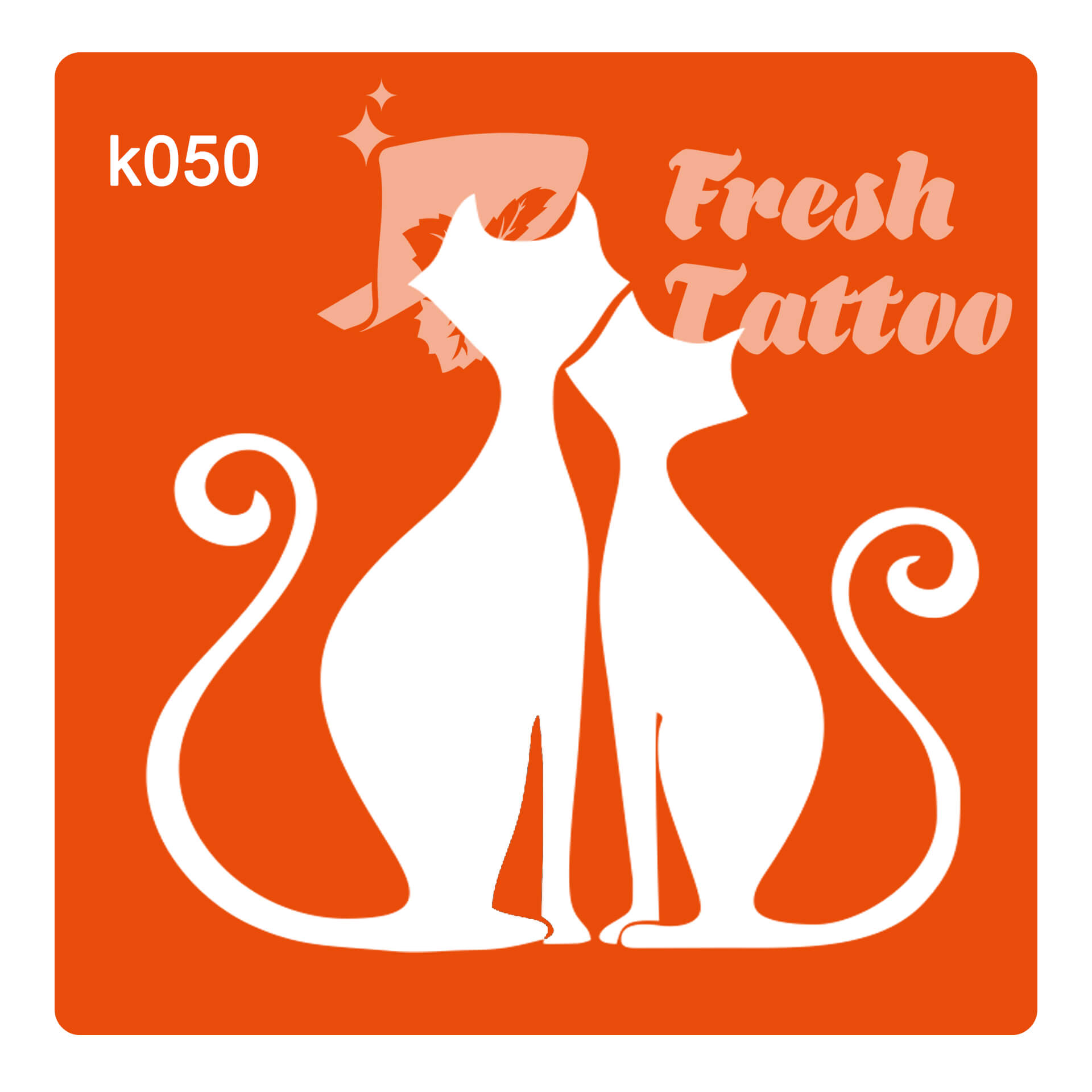  K050  